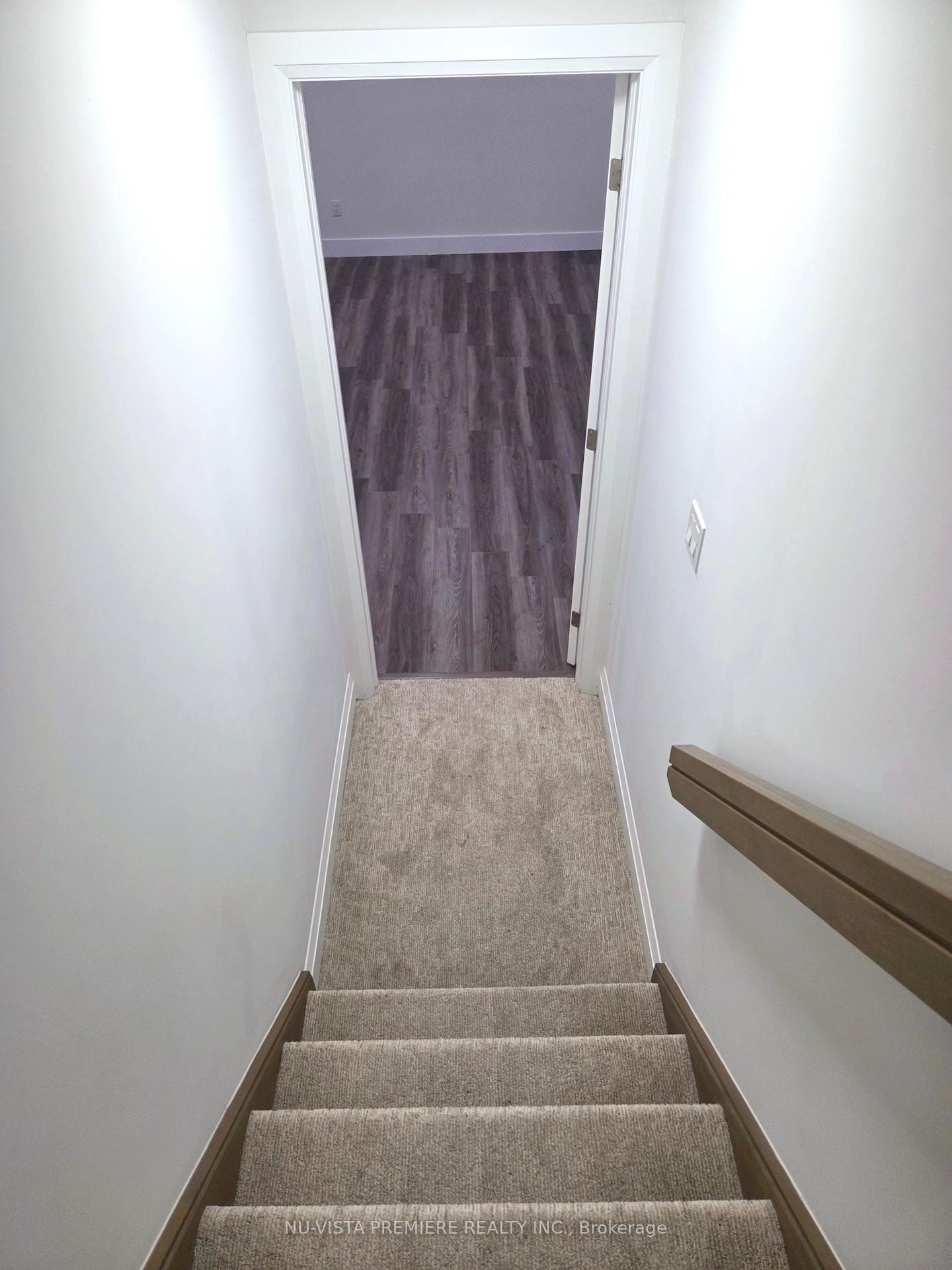 Photo 33 of Unit 69, 383 Daventry Way, Middlesex Centre, Kilworth — HOMEH