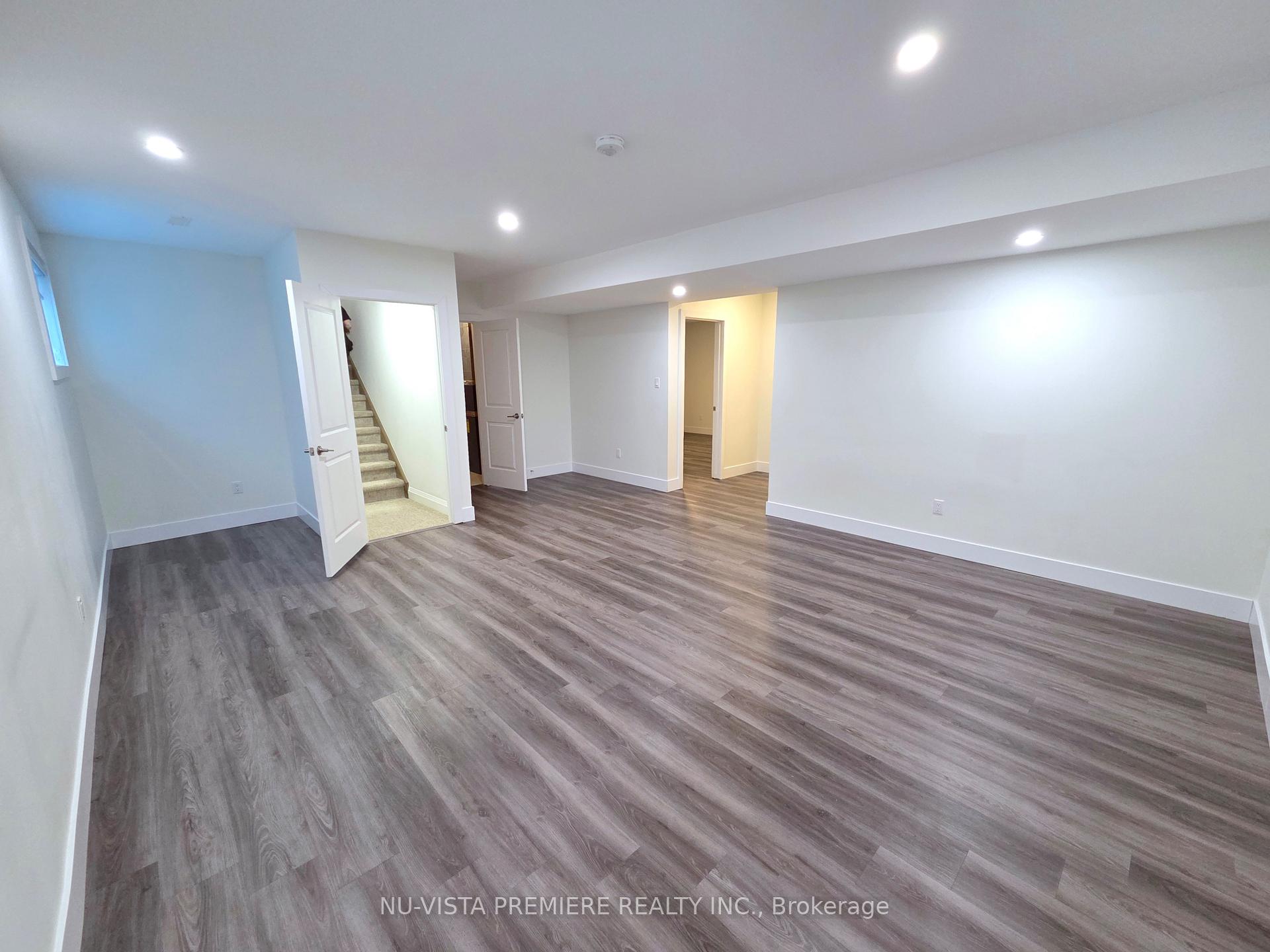 Photo 34 of Unit 69, 383 Daventry Way, Middlesex Centre, Kilworth — HOMEH