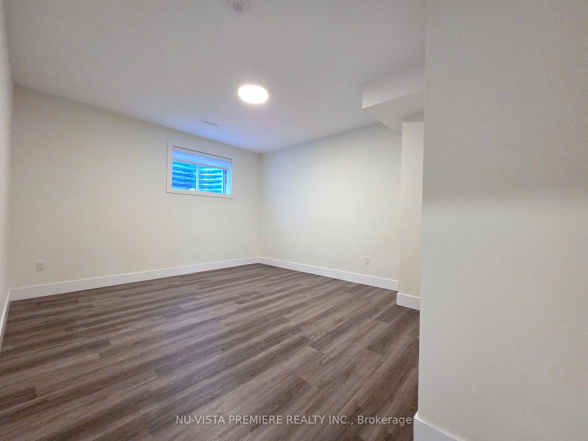 Photo 35 of Unit 69, 383 Daventry Way, Middlesex Centre, Kilworth — HOMEH