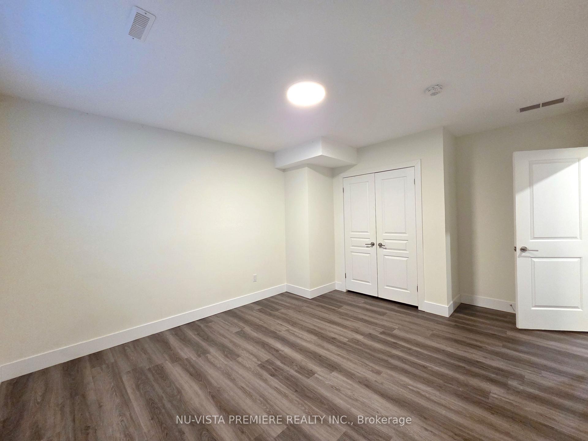 Photo 36 of Unit 69, 383 Daventry Way, Middlesex Centre, Kilworth — HOMEH