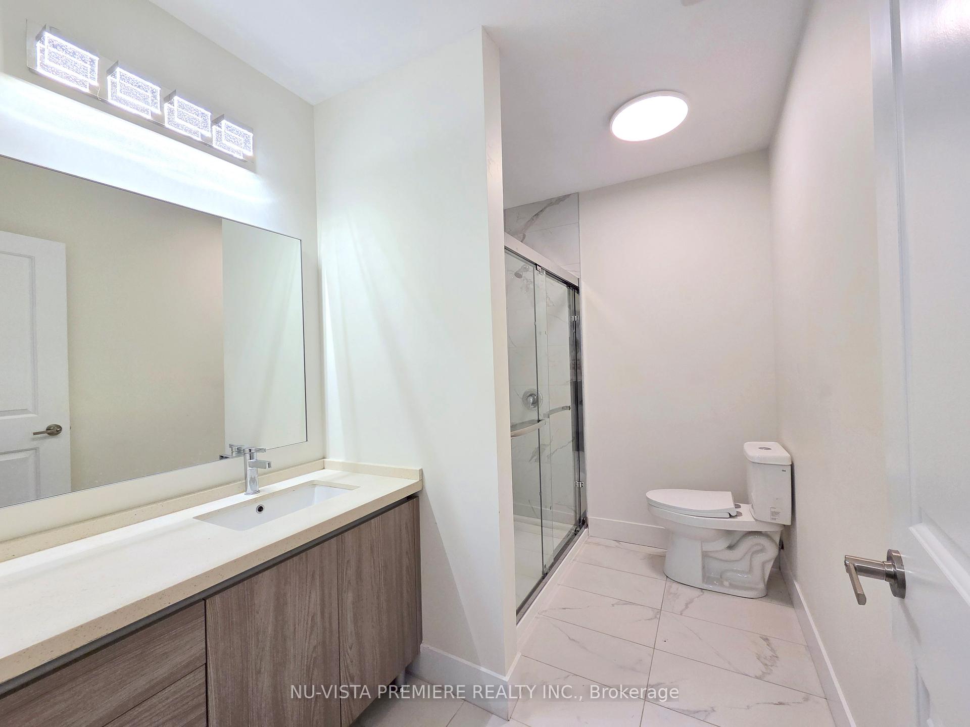 Photo 37 of Unit 69, 383 Daventry Way, Middlesex Centre, Kilworth — HOMEH