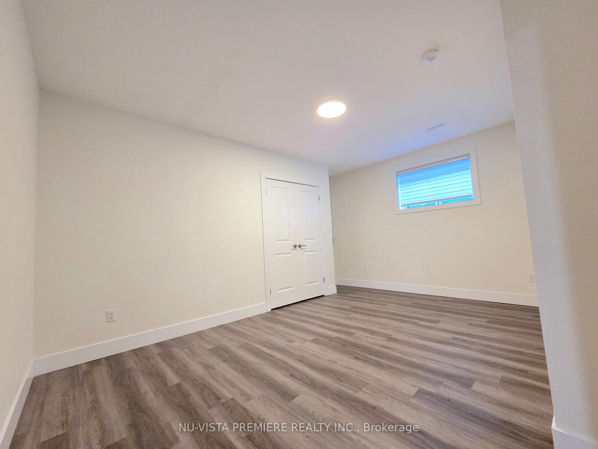 Photo 38 of Unit 69, 383 Daventry Way, Middlesex Centre, Kilworth — HOMEH