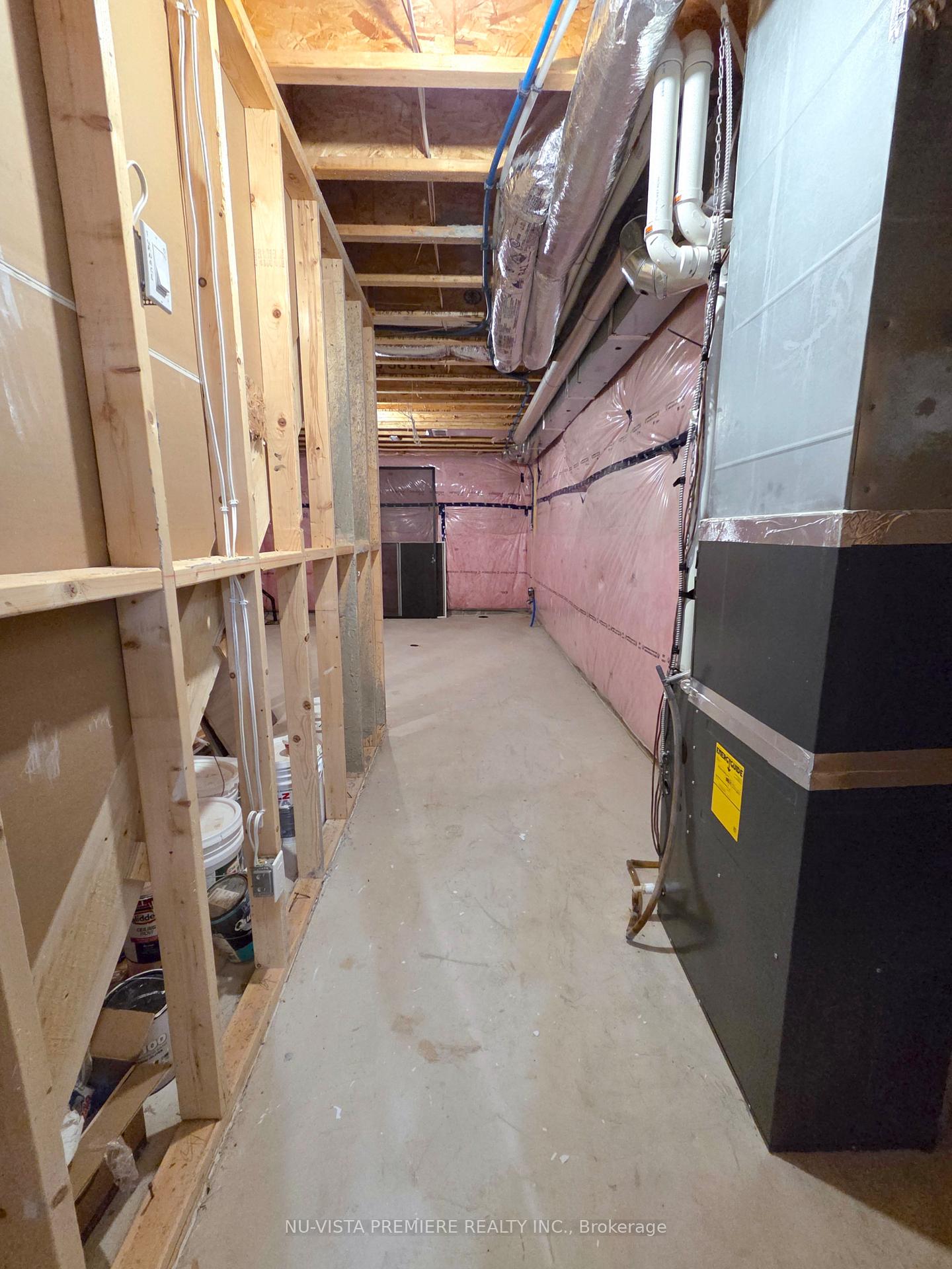 Photo 39 of Unit 69, 383 Daventry Way, Middlesex Centre, Kilworth — HOMEH
