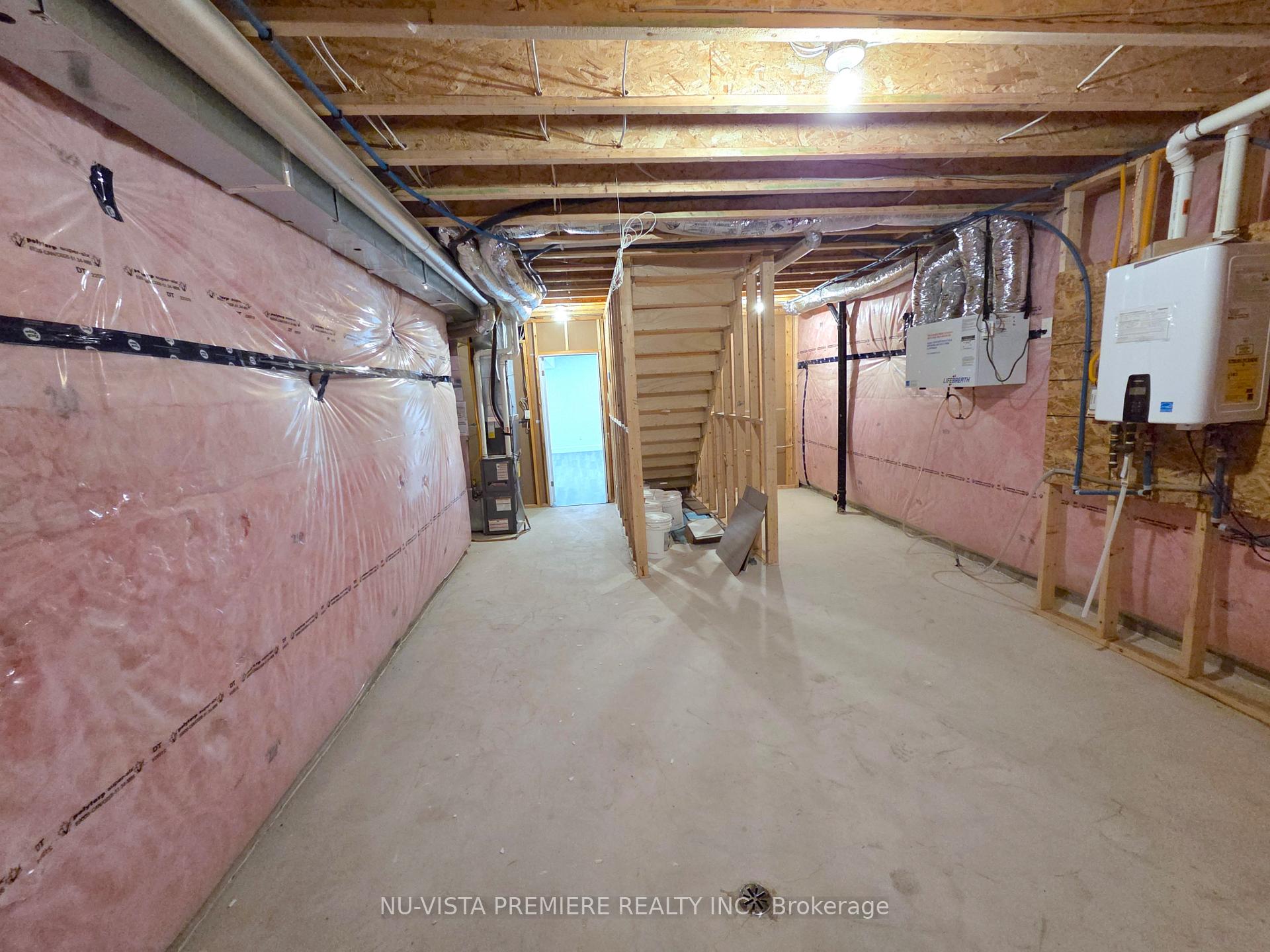 Photo 40 of Unit 69, 383 Daventry Way, Middlesex Centre, Kilworth — HOMEH