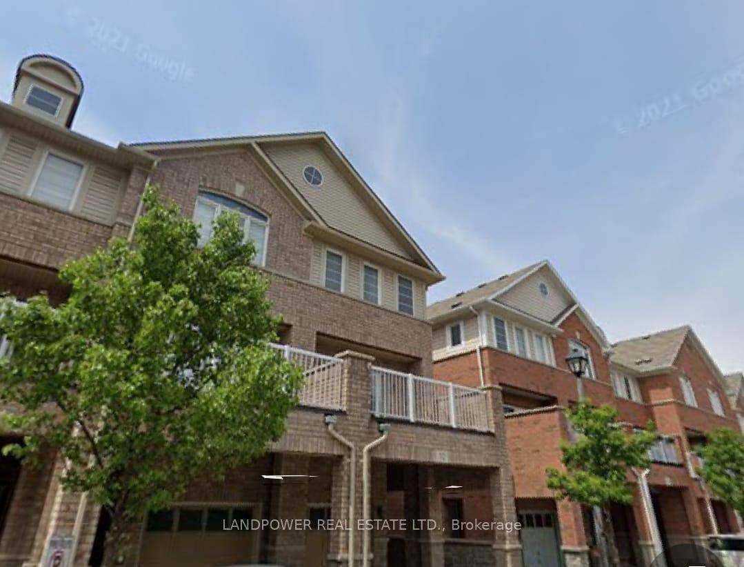 Photo 1 of 30 Beehive Lane, Markham, Wismer — HOMEH