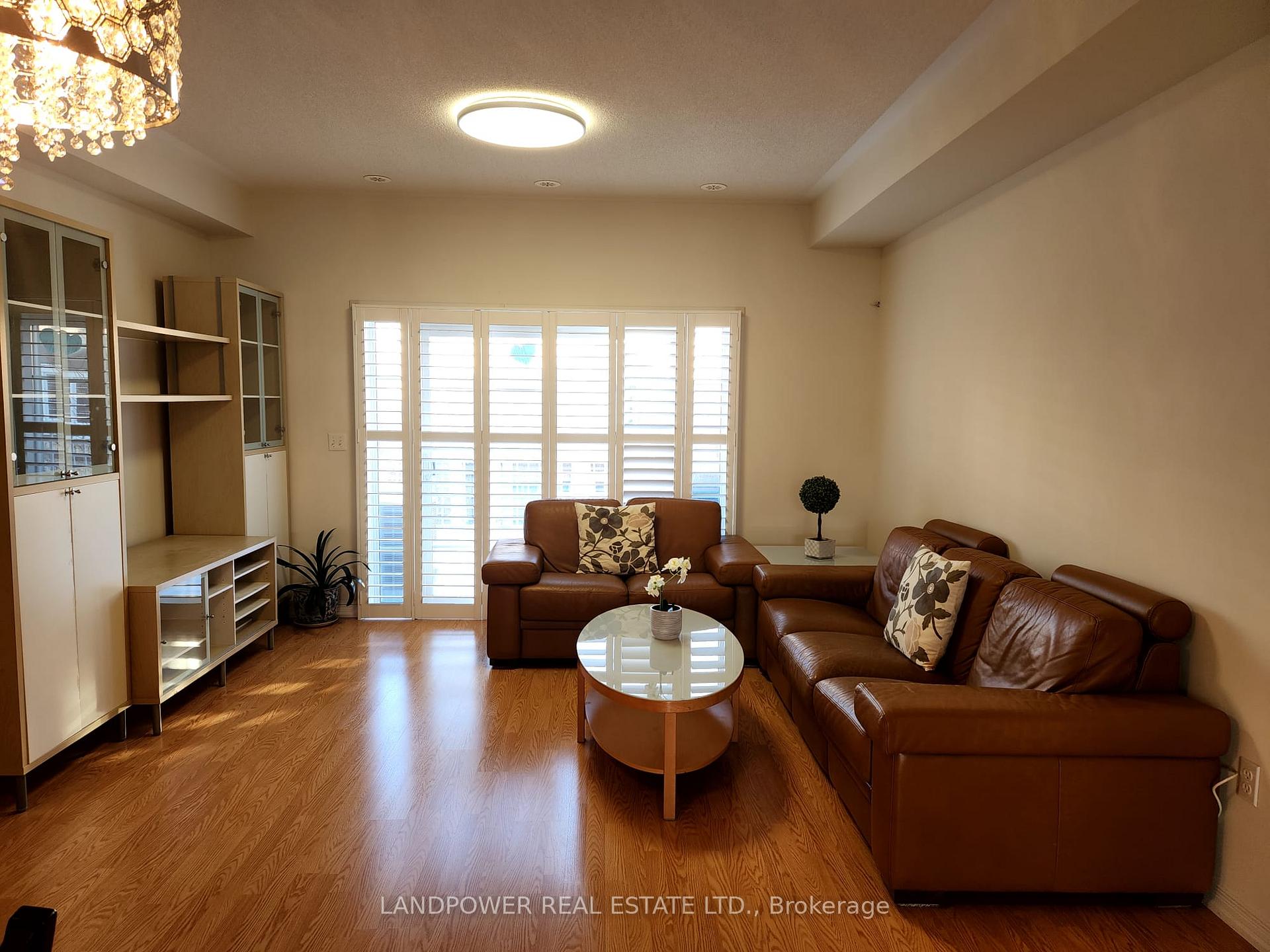 Photo 9 of 30 Beehive Lane, Markham, Wismer — HOMEH