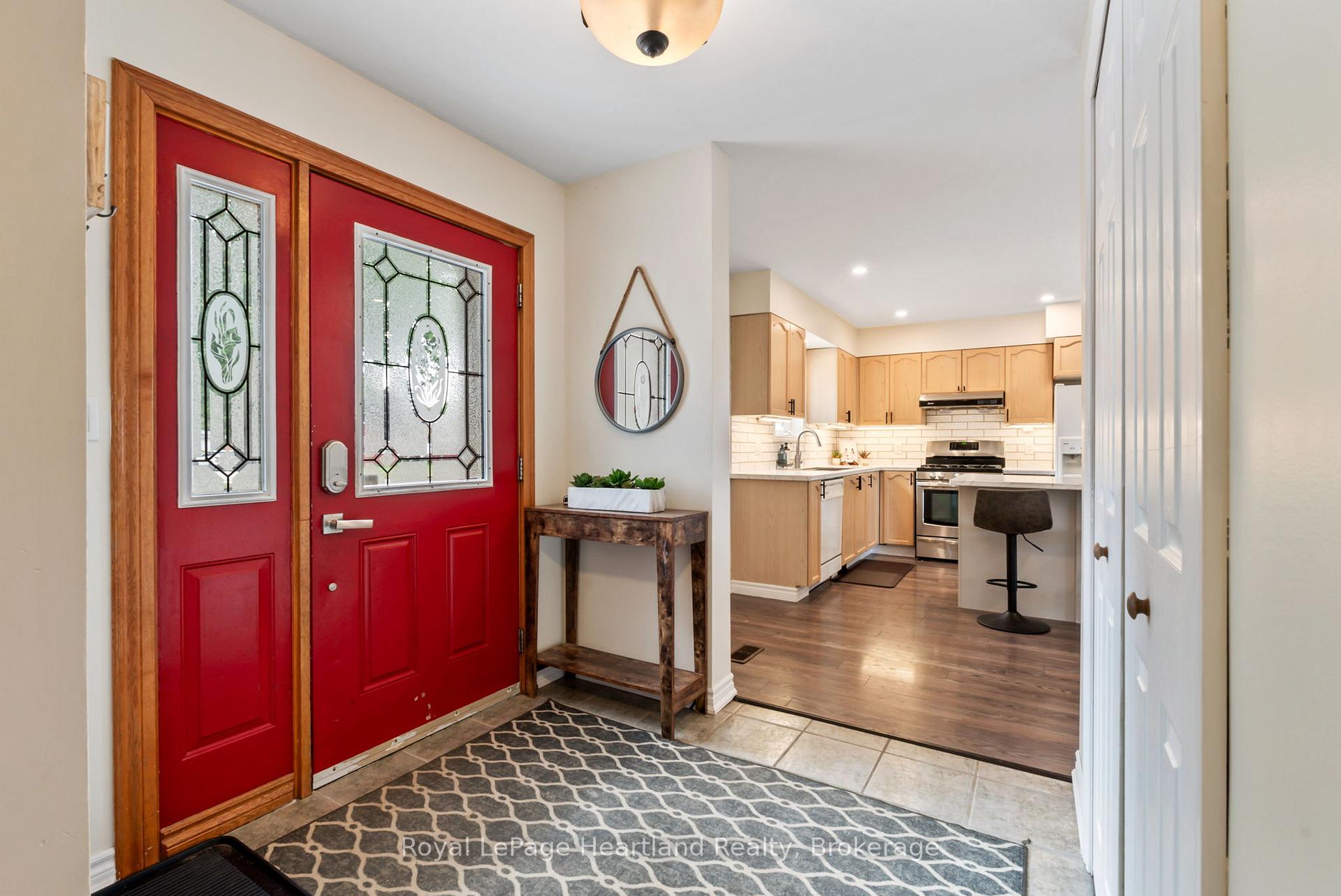 Photo 10 of 415 Cavan Street, Minto — HOMEH