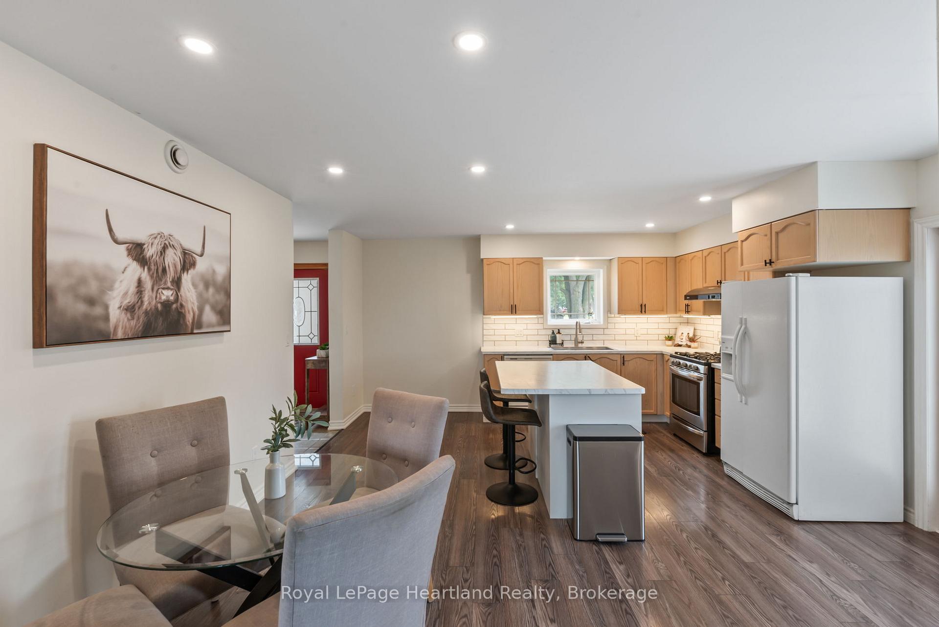 Photo 17 of 415 Cavan Street, Minto — HOMEH