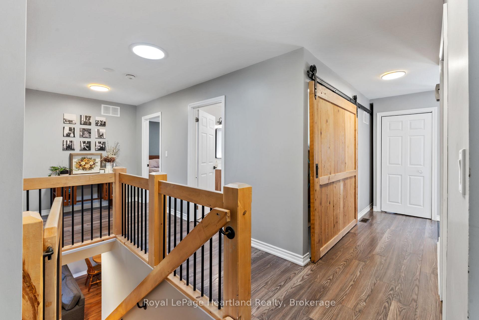Photo 20 of 415 Cavan Street, Minto — HOMEH