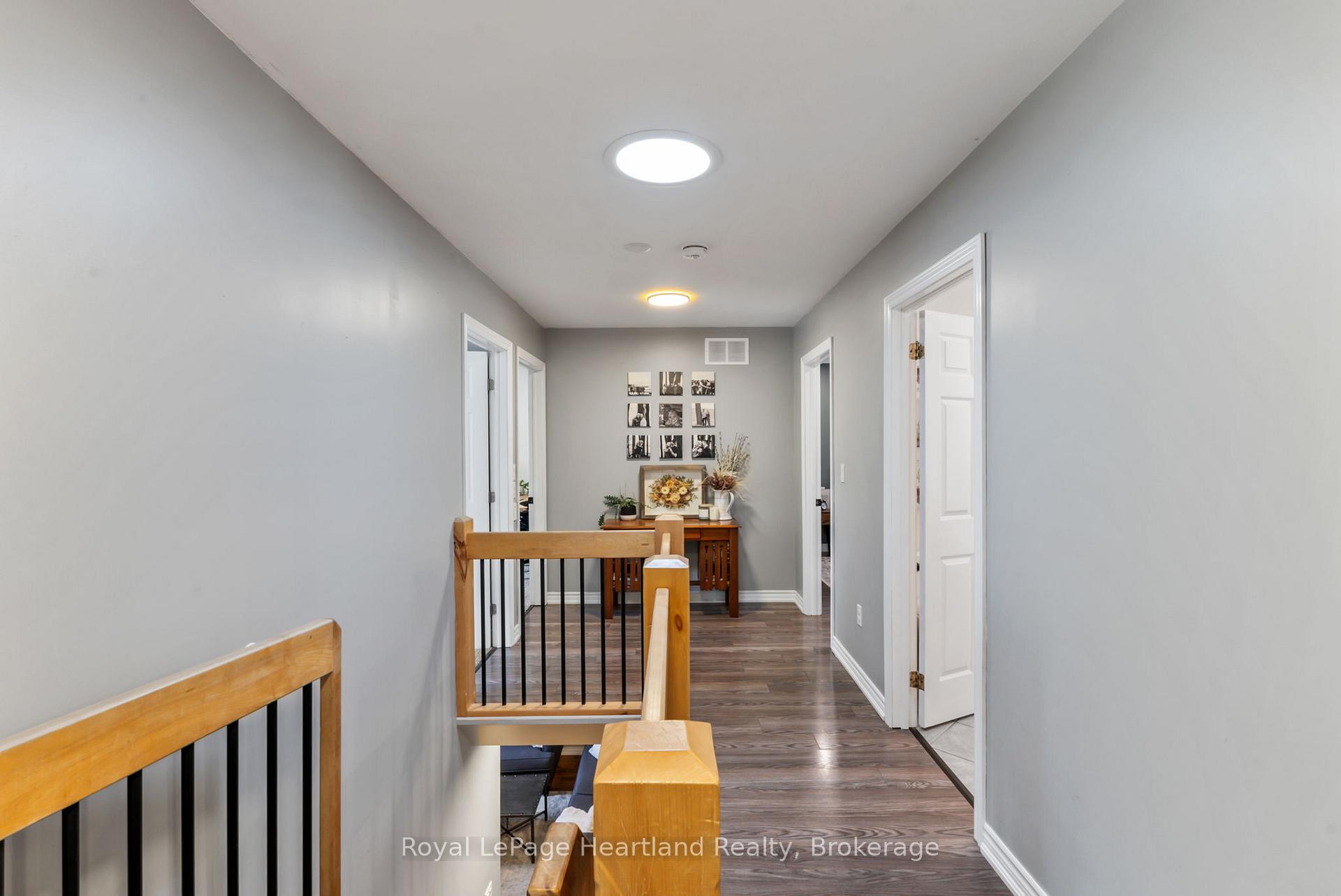 Photo 21 of 415 Cavan Street, Minto — HOMEH