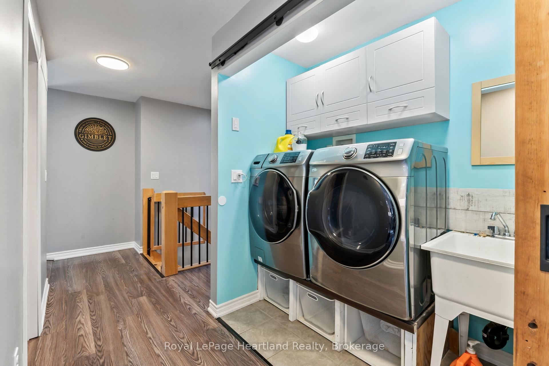 Photo 36 of 415 Cavan Street, Minto — HOMEH