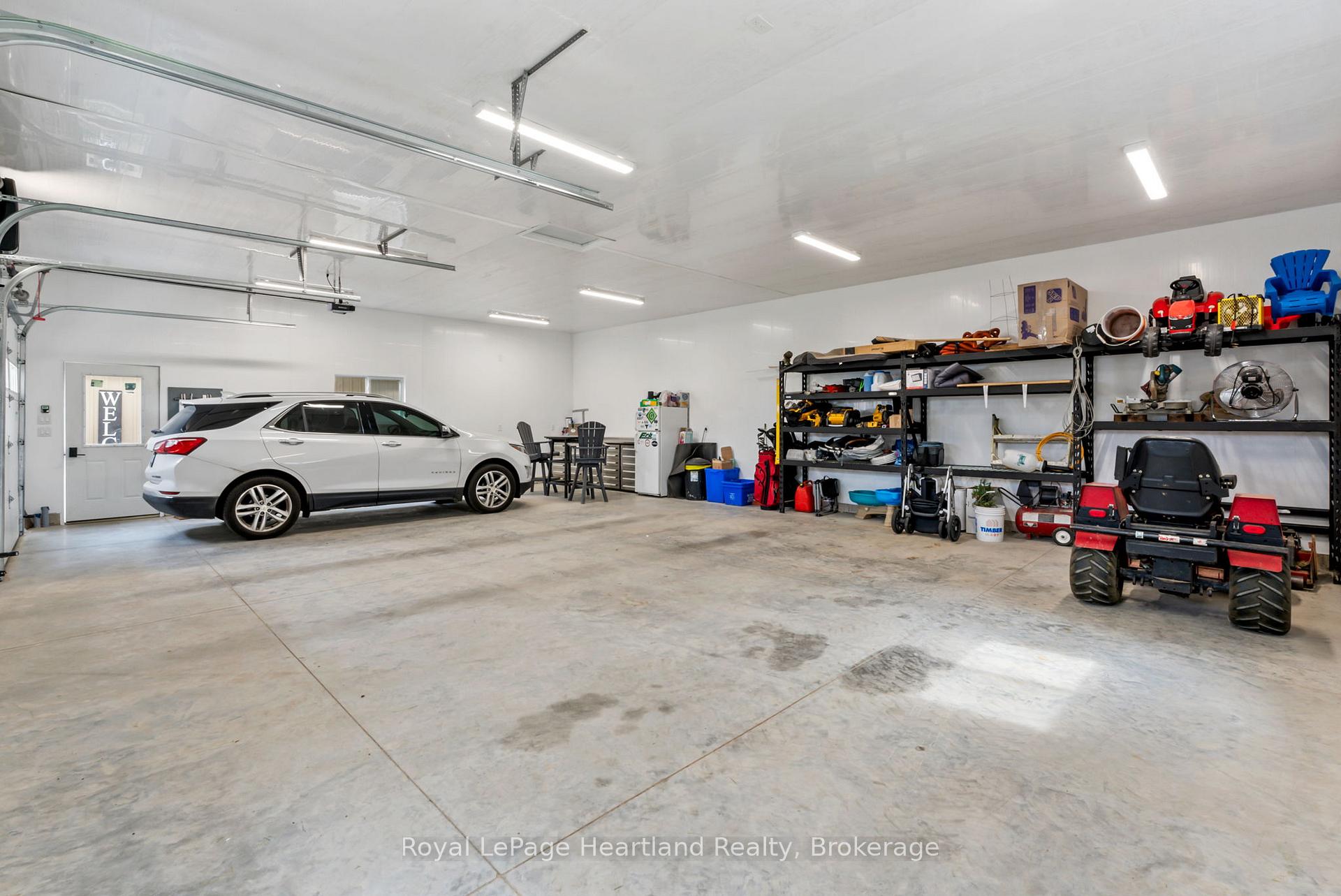 Photo 39 of 415 Cavan Street, Minto — HOMEH