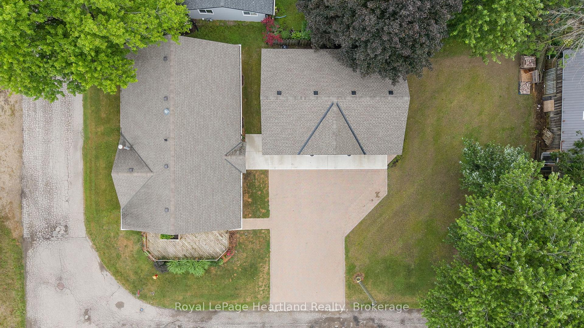 Photo 41 of 415 Cavan Street, Minto — HOMEH
