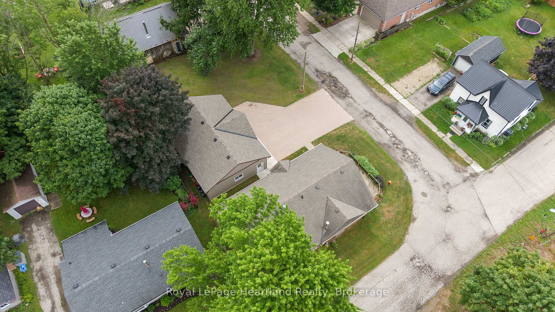 Photo 42 of 415 Cavan Street, Minto — HOMEH
