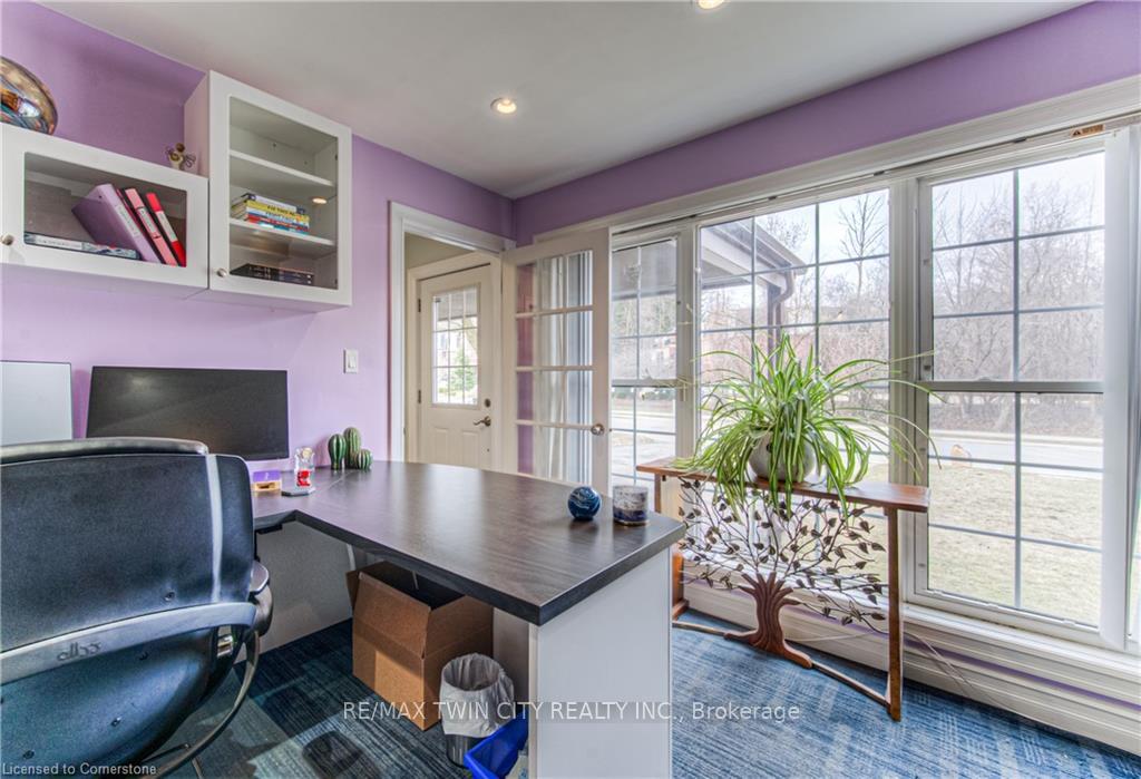 Photo 7 of 26 Cedarhill Crescent, Kitchener — HOMEH