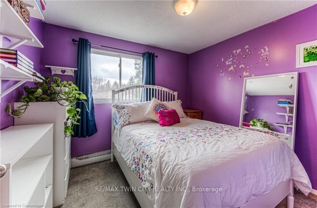 Photo 26 of 26 Cedarhill Crescent, Kitchener — HOMEH