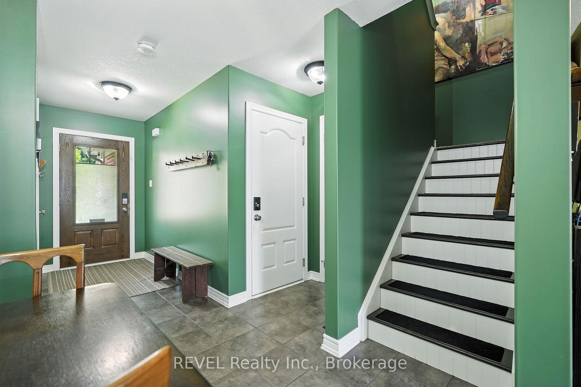 Photo 21 of 1001 Cook Drive, Midland — HOMEH