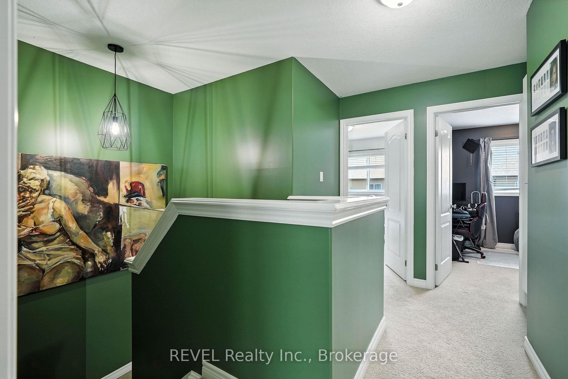 Photo 22 of 1001 Cook Drive, Midland — HOMEH