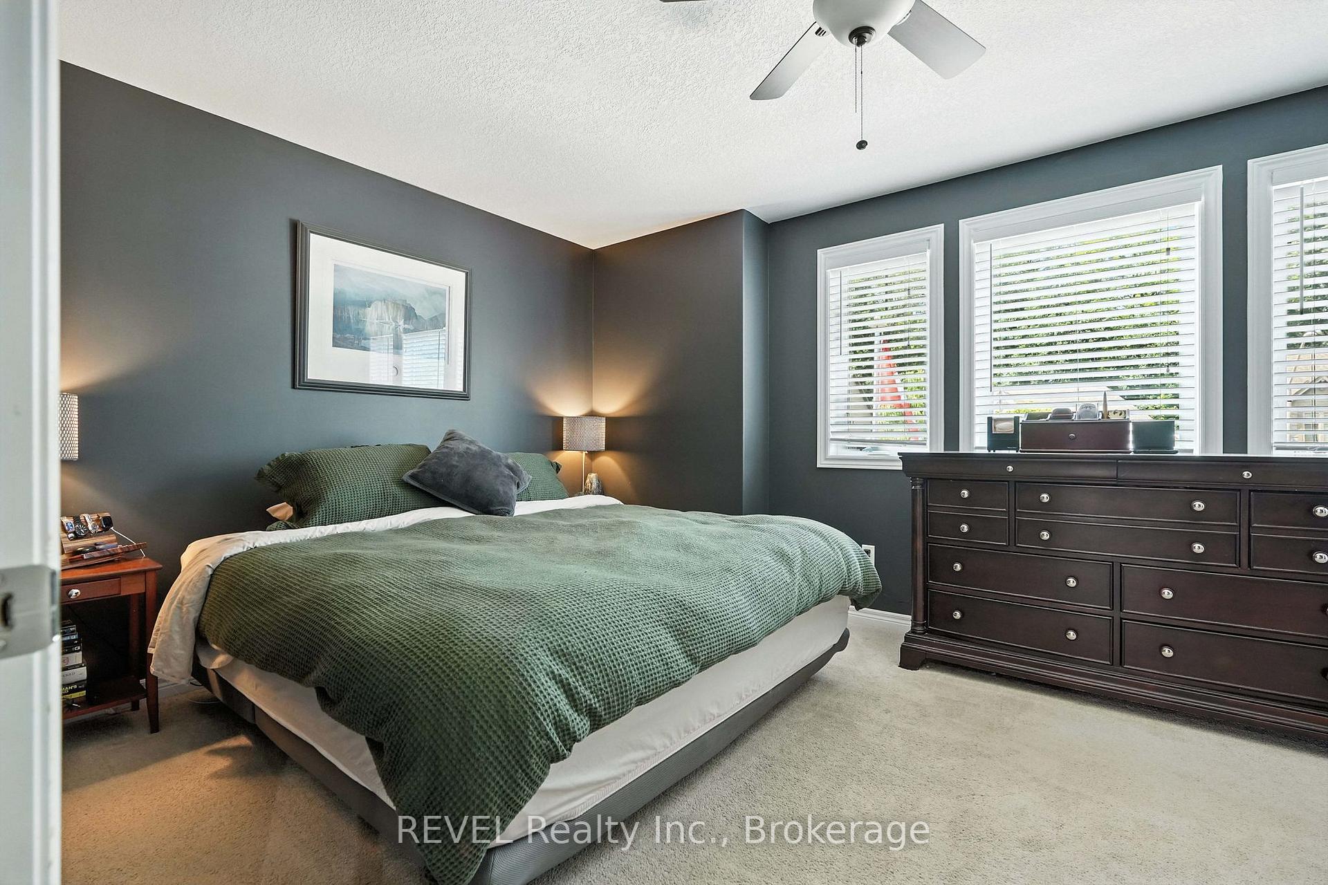 Photo 23 of 1001 Cook Drive, Midland — HOMEH