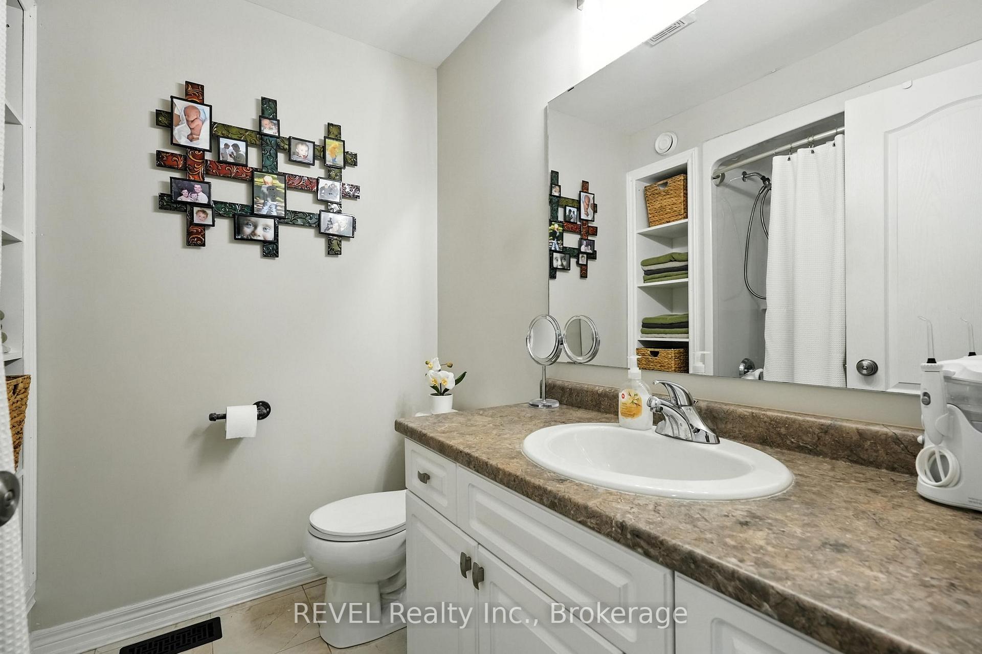 Photo 26 of 1001 Cook Drive, Midland — HOMEH