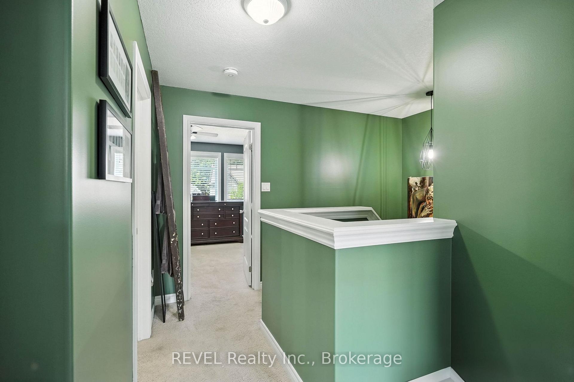 Photo 28 of 1001 Cook Drive, Midland — HOMEH