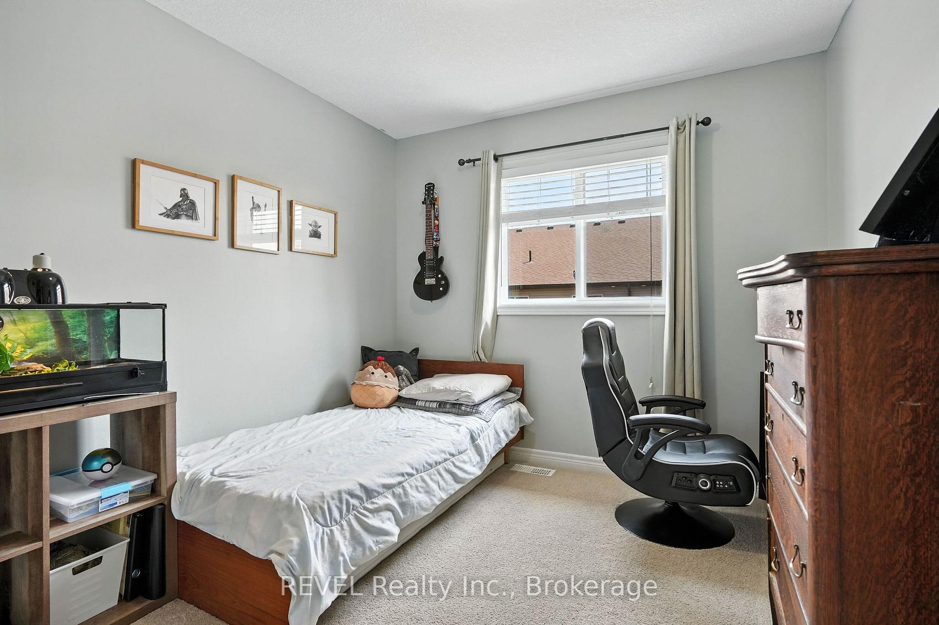 Photo 29 of 1001 Cook Drive, Midland — HOMEH
