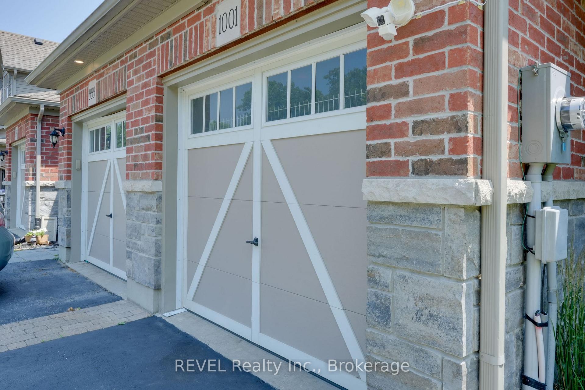 Photo 35 of 1001 Cook Drive, Midland — HOMEH