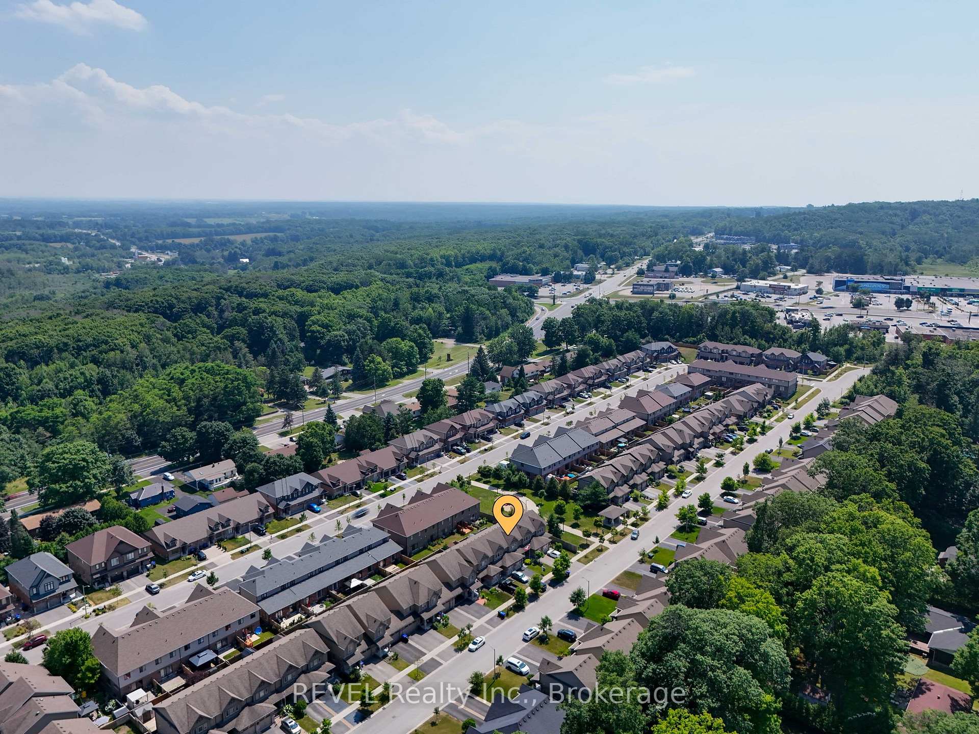 Photo 38 of 1001 Cook Drive, Midland — HOMEH