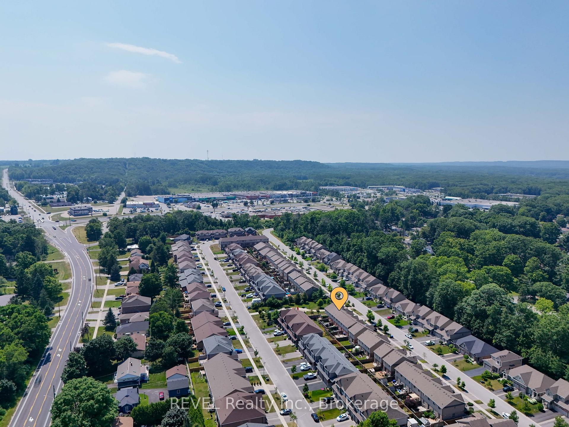 Photo 39 of 1001 Cook Drive, Midland — HOMEH