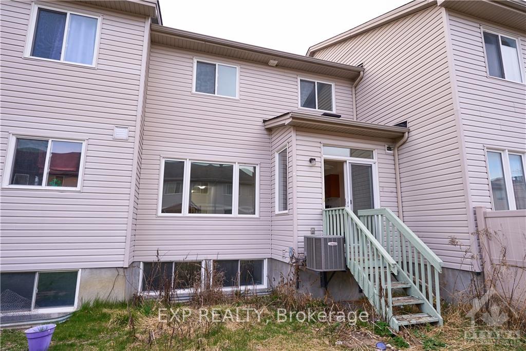 Photo 10 of 970 Klondike Road S, Ottawa, Kanata - Morgan's Grant/South March — HOMEH