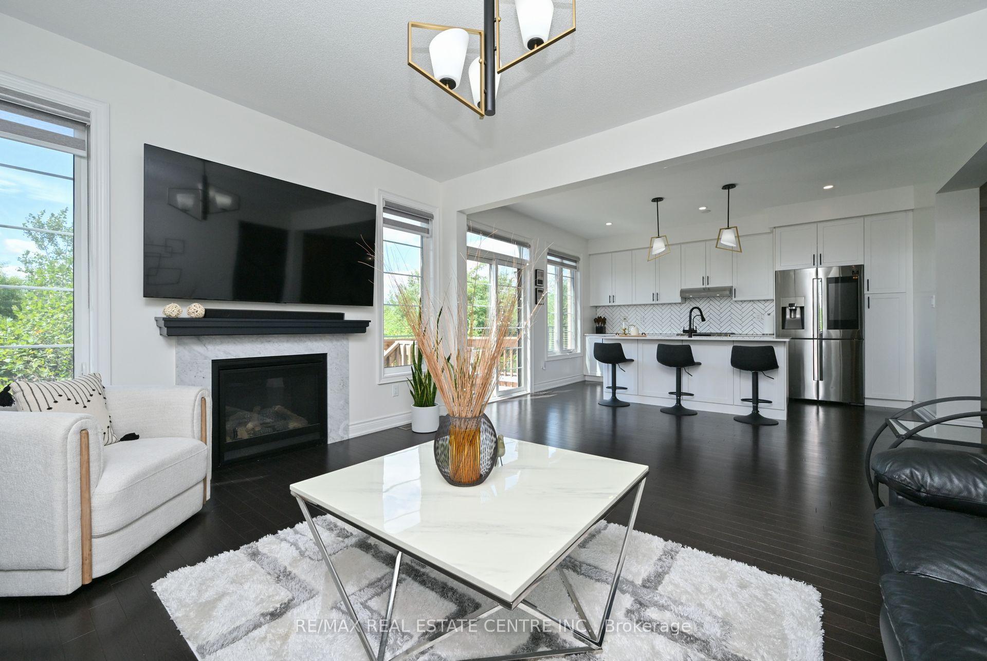 Photo 14 of 1326 Raspberry Terrace, Milton, Ford — HOMEH