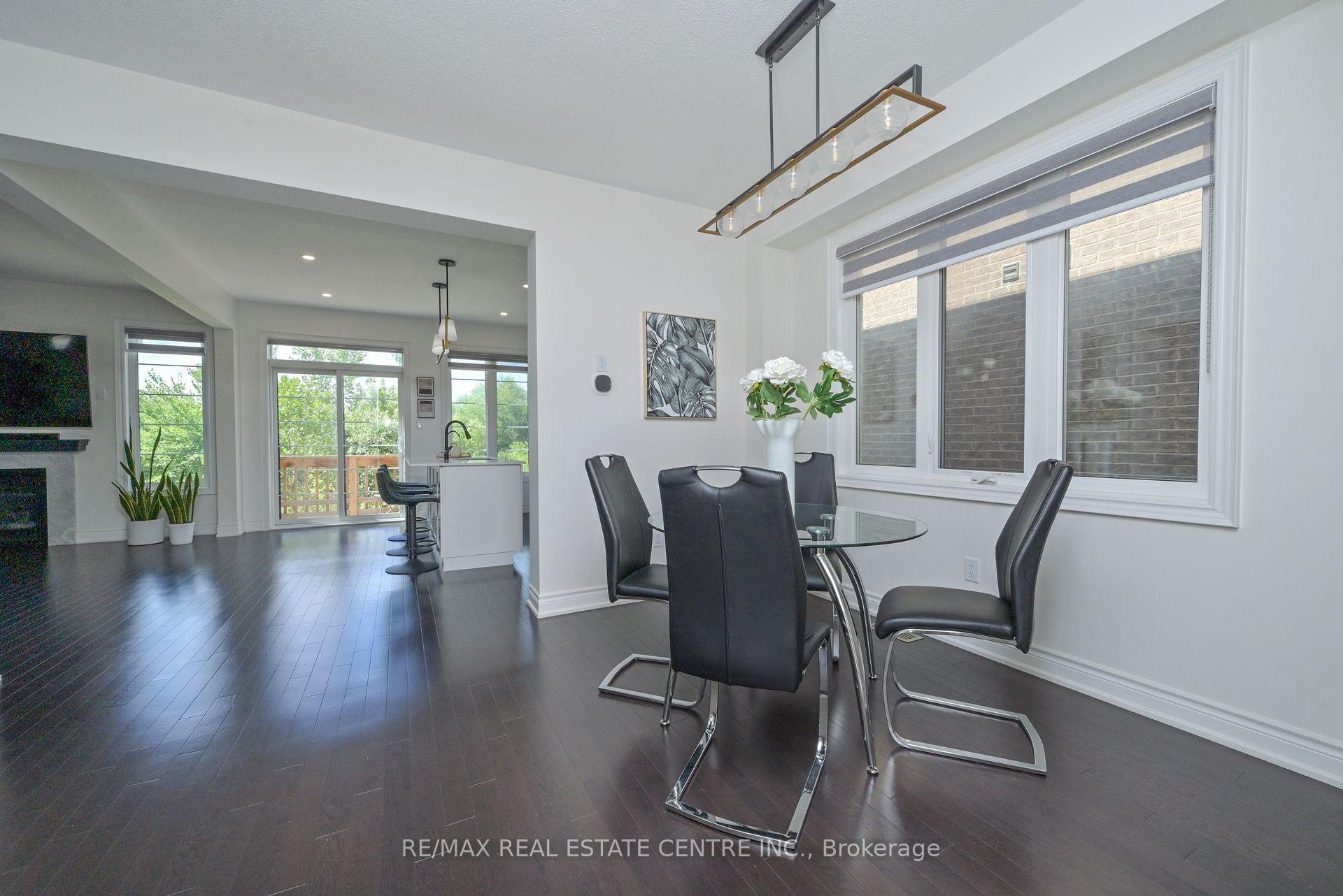 Photo 17 of 1326 Raspberry Terrace, Milton, Ford — HOMEH