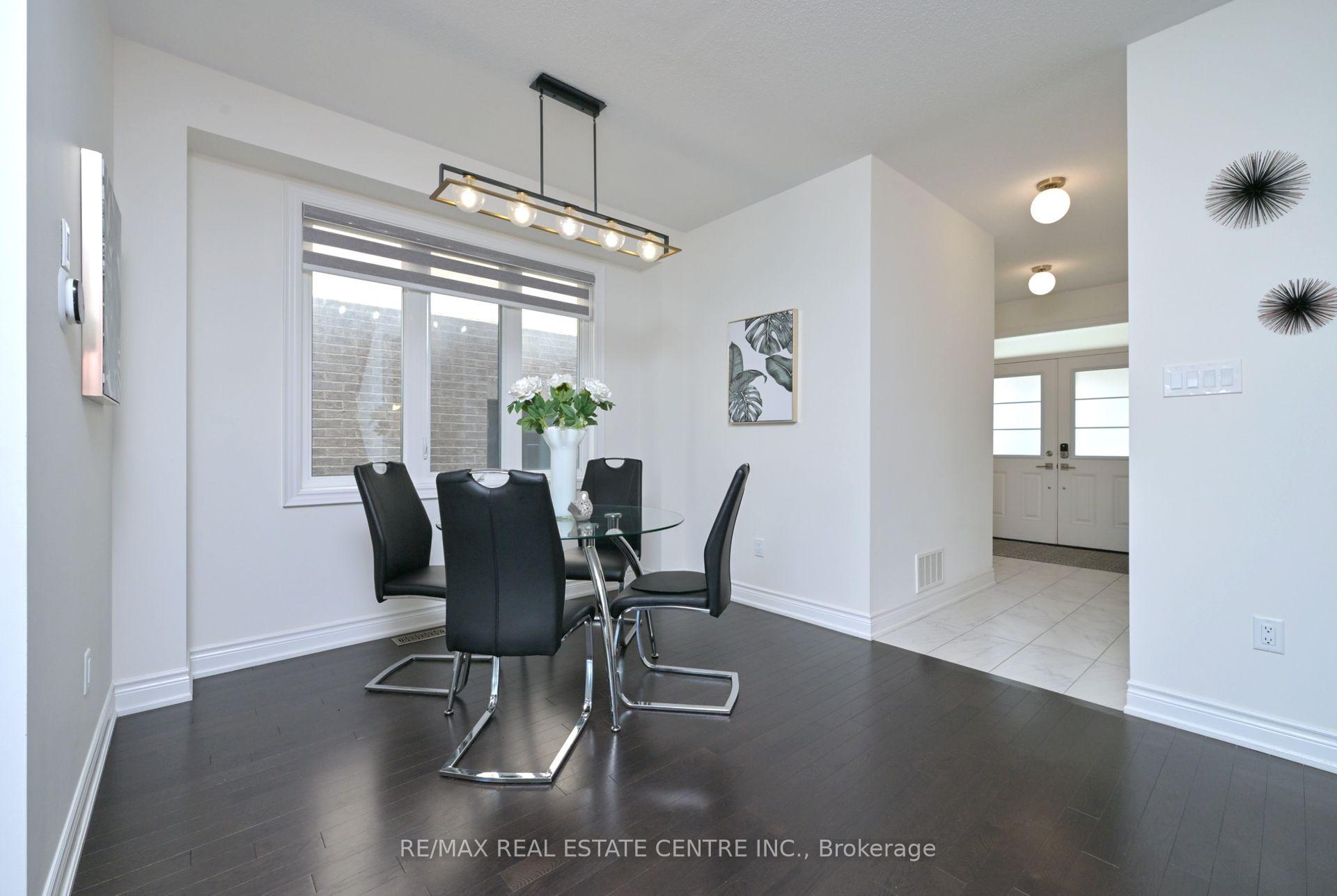 Photo 18 of 1326 Raspberry Terrace, Milton, Ford — HOMEH
