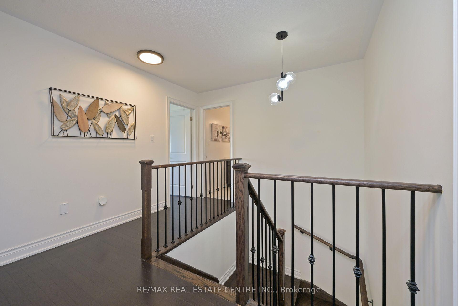 Photo 19 of 1326 Raspberry Terrace, Milton, Ford — HOMEH