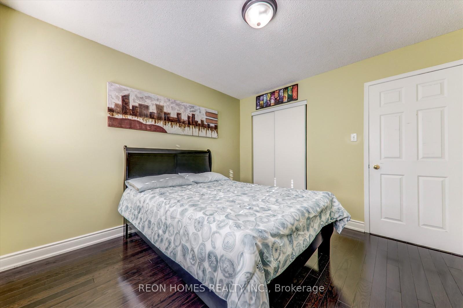Photo 28 of 31 Sophia Road, Markham, Middlefield — HOMEH