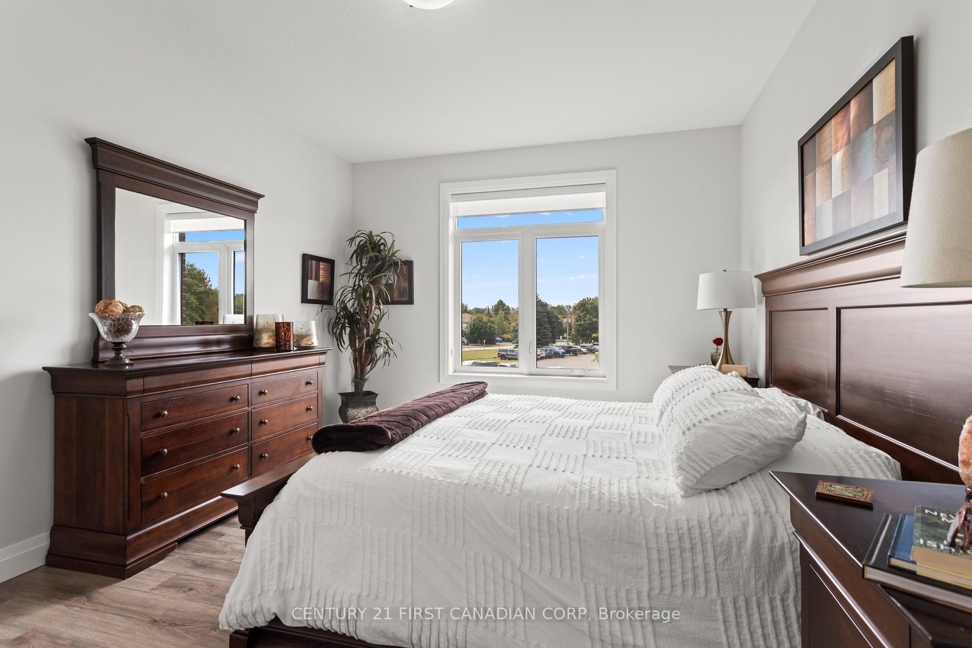 Photo 18 of Unit 3, 10038 Oxbow Drive, Middlesex Centre, Komoka — HOMEH
