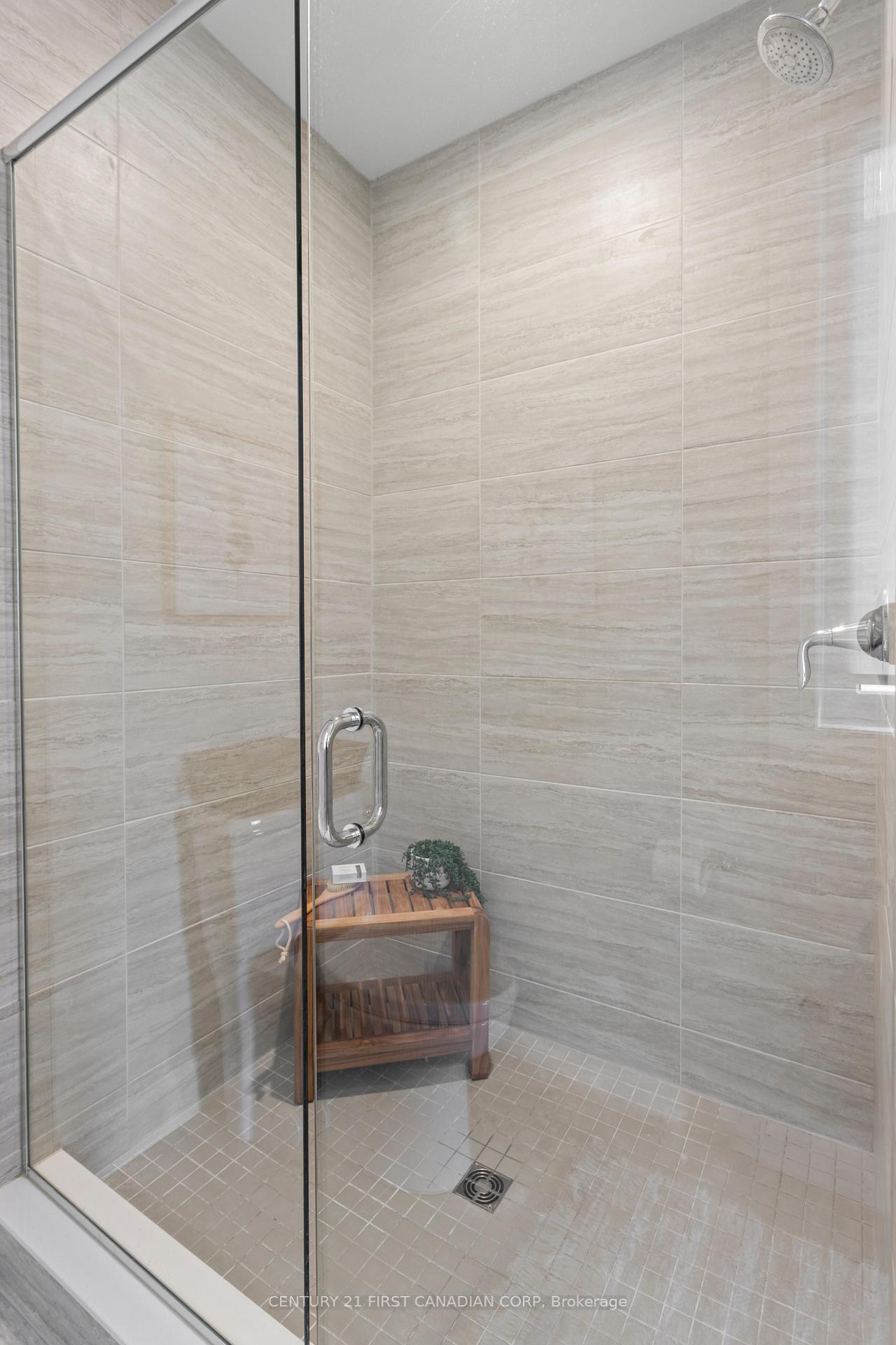 Photo 23 of Unit 3, 10038 Oxbow Drive, Middlesex Centre, Komoka — HOMEH