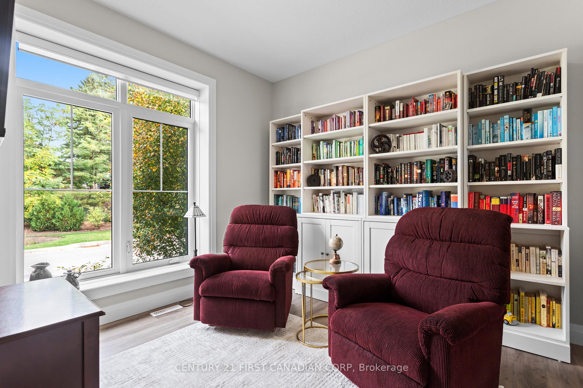Photo 24 of Unit 3, 10038 Oxbow Drive, Middlesex Centre, Komoka — HOMEH