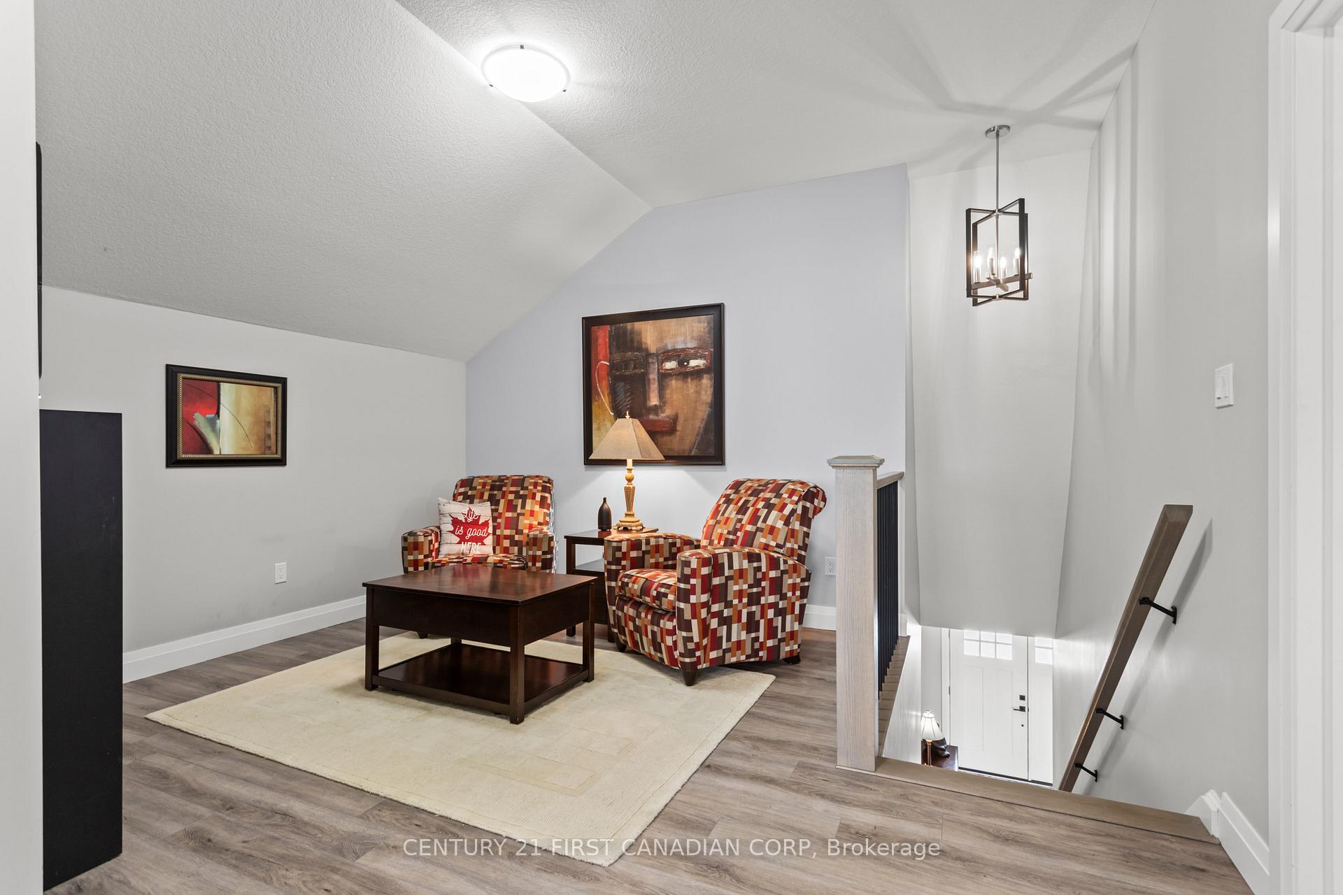 Photo 31 of Unit 3, 10038 Oxbow Drive, Middlesex Centre, Komoka — HOMEH