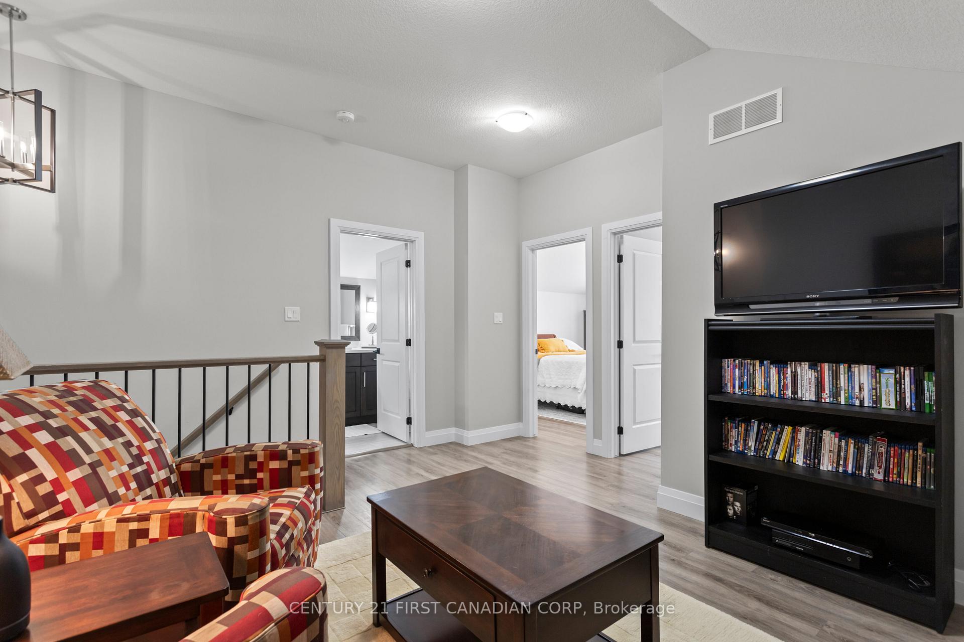 Photo 33 of Unit 3, 10038 Oxbow Drive, Middlesex Centre, Komoka — HOMEH