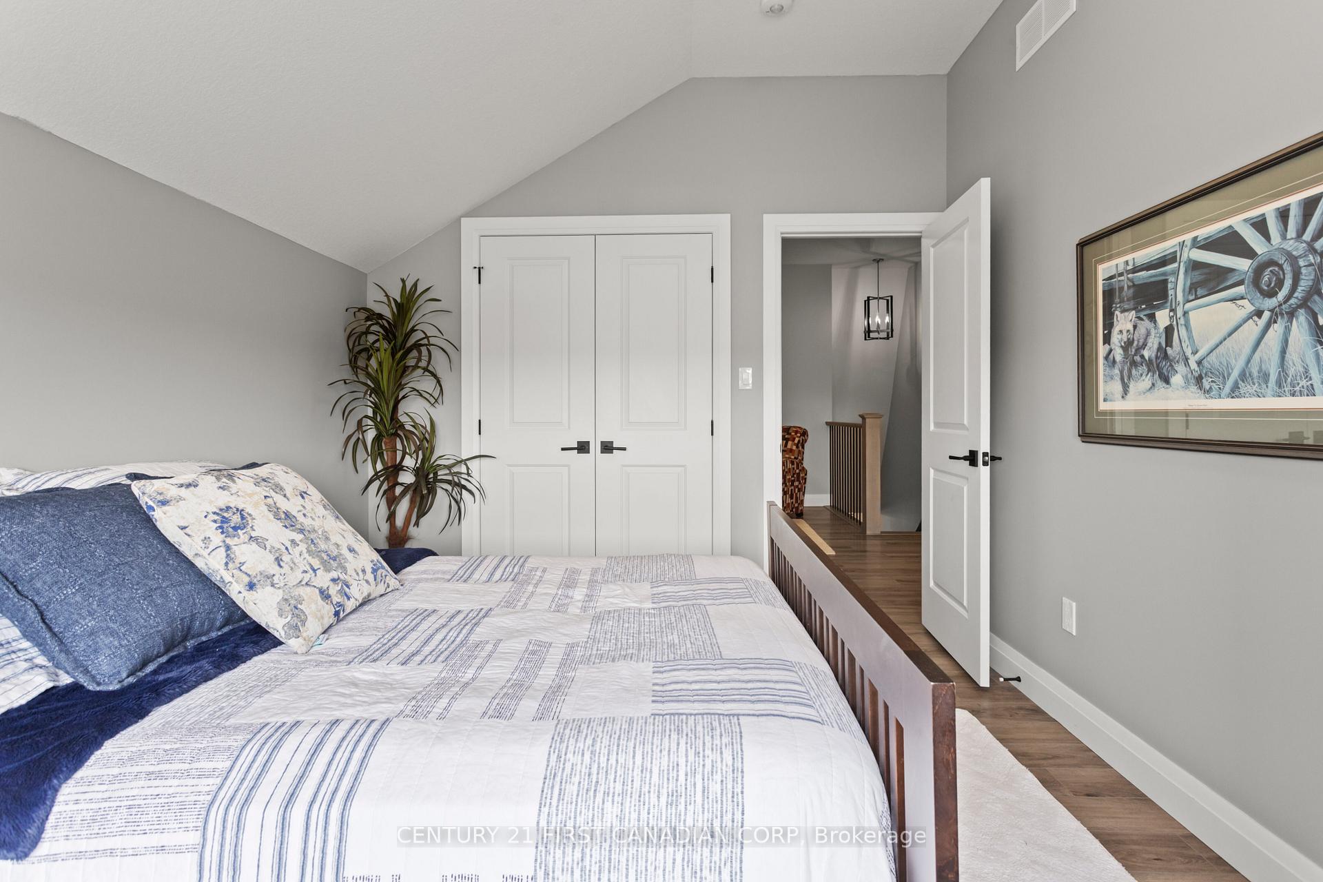 Photo 36 of Unit 3, 10038 Oxbow Drive, Middlesex Centre, Komoka — HOMEH