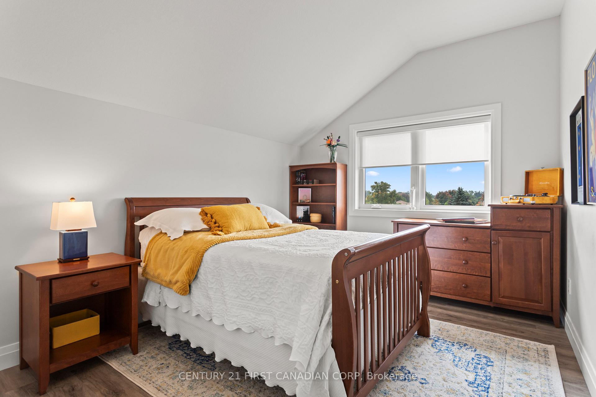 Photo 37 of Unit 3, 10038 Oxbow Drive, Middlesex Centre, Komoka — HOMEH
