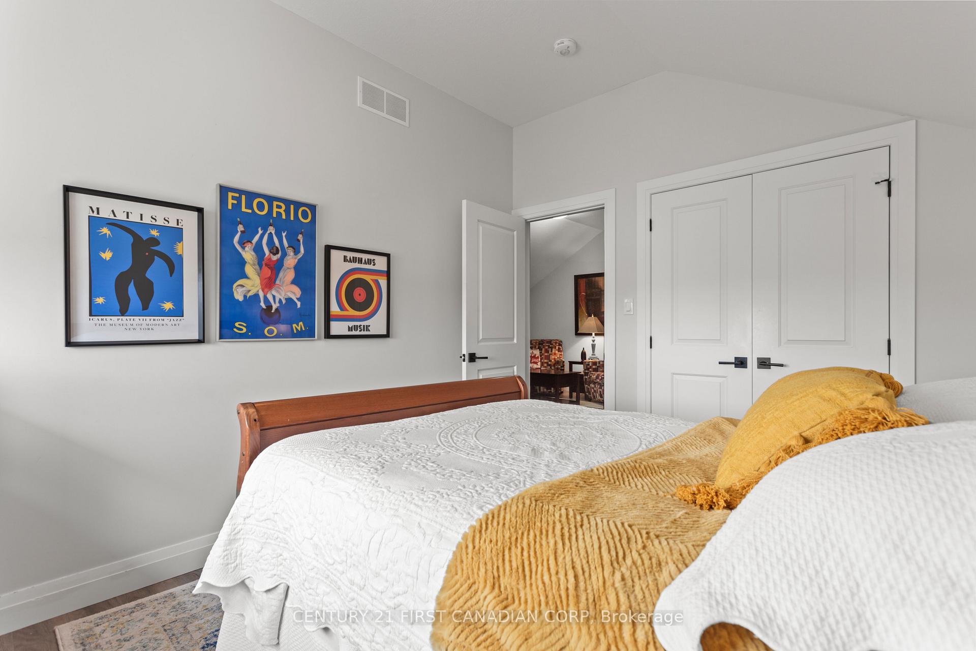Photo 38 of Unit 3, 10038 Oxbow Drive, Middlesex Centre, Komoka — HOMEH