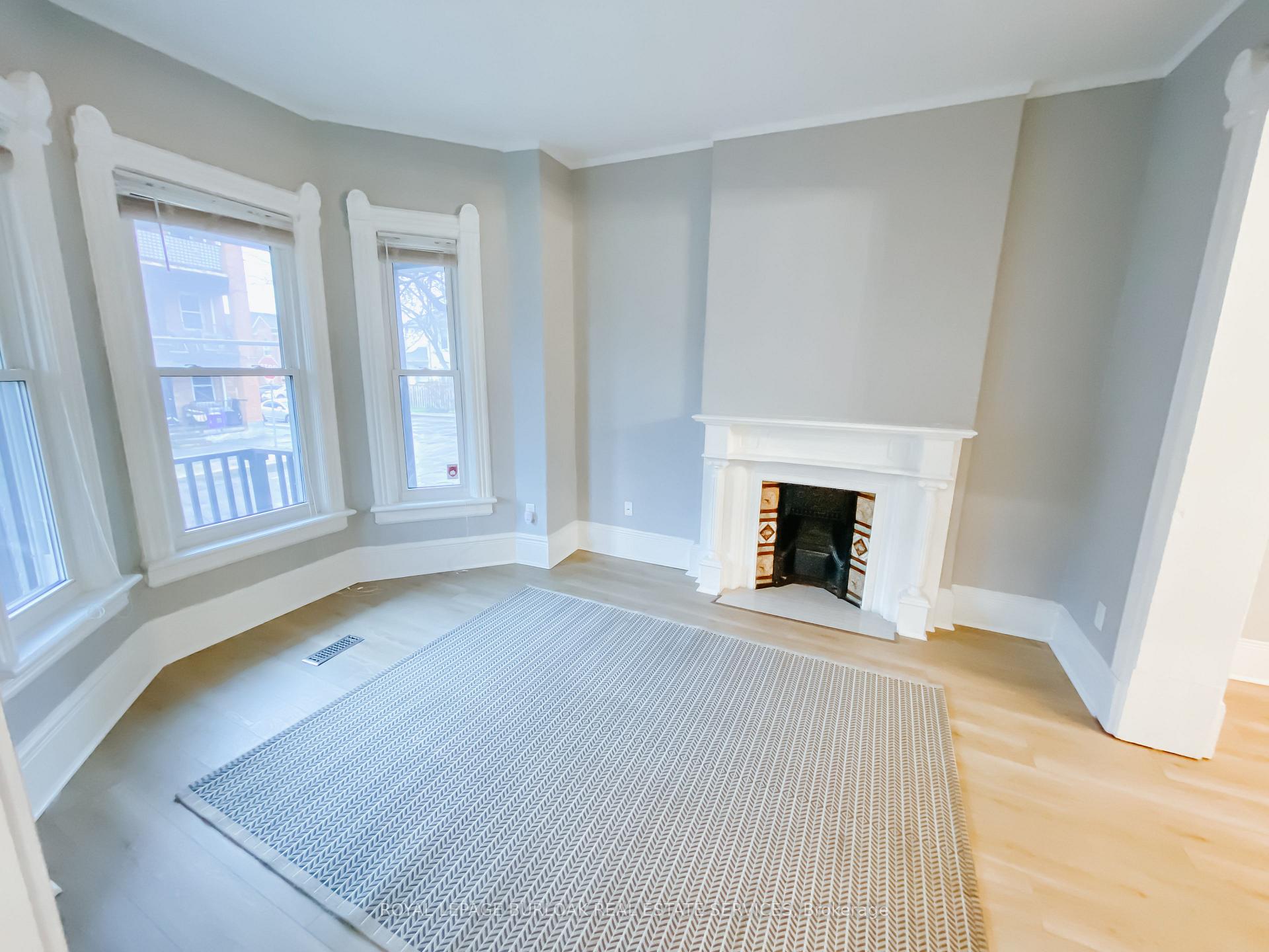 Photo 4 of 458 King William Street, Hamilton, Landsdale — HOMEH