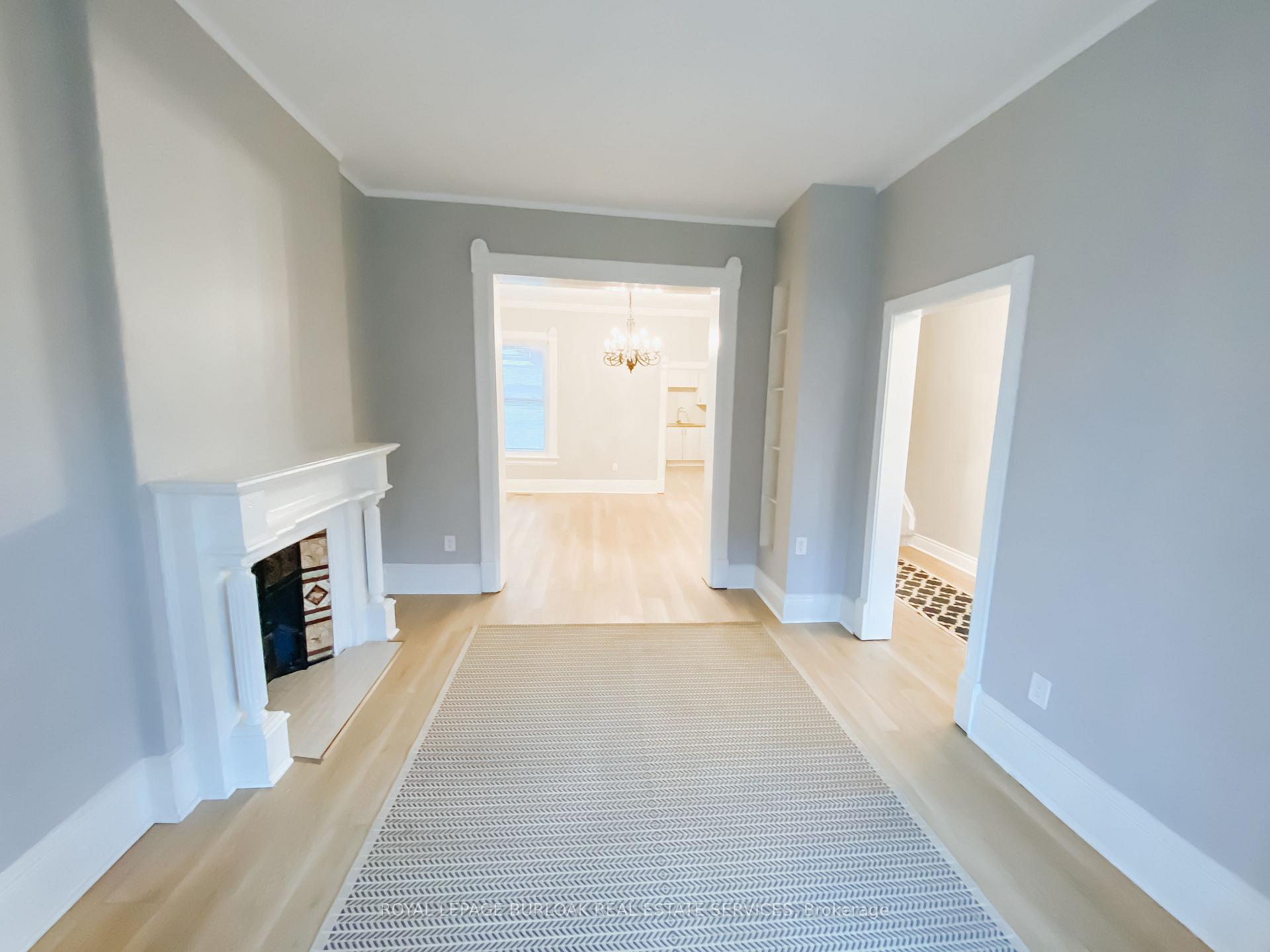 Photo 5 of 458 King William Street, Hamilton, Landsdale — HOMEH