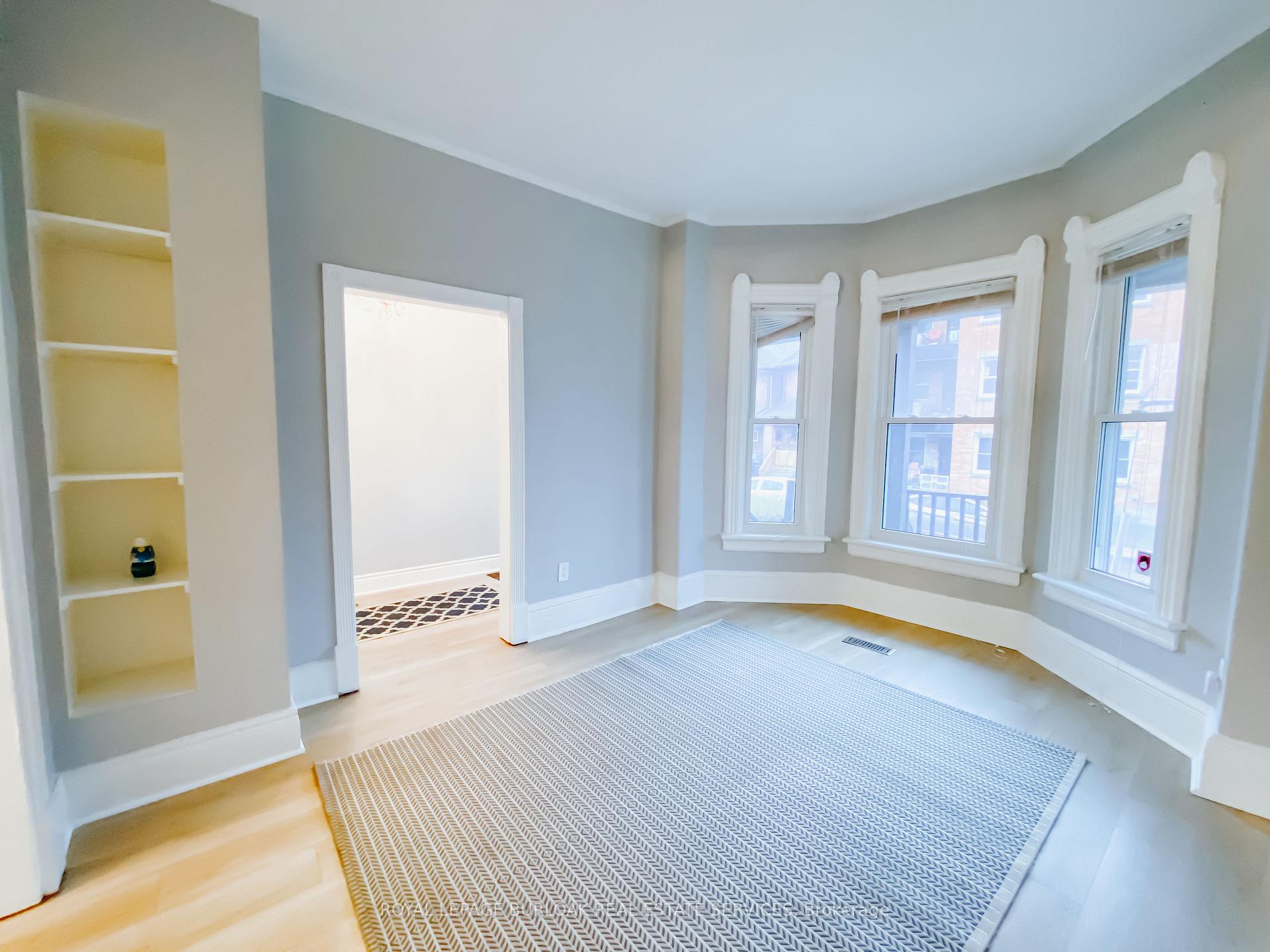 Photo 6 of 458 King William Street, Hamilton, Landsdale — HOMEH