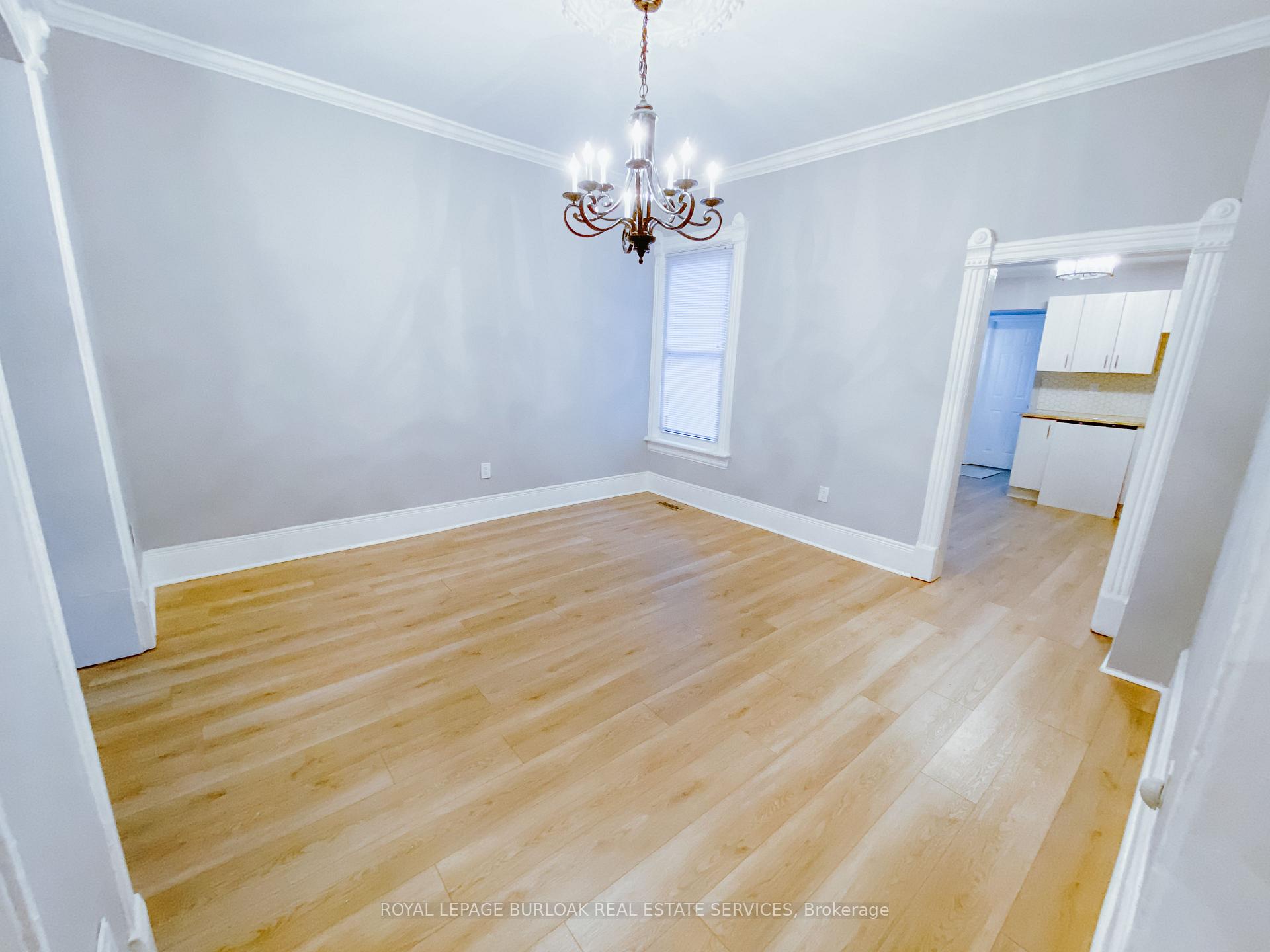 Photo 7 of 458 King William Street, Hamilton, Landsdale — HOMEH