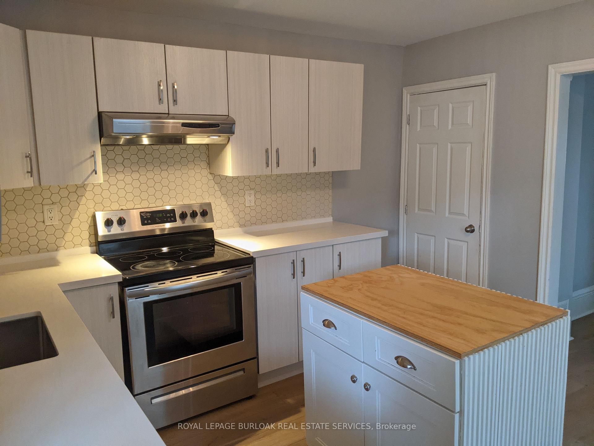 Photo 11 of 458 King William Street, Hamilton, Landsdale — HOMEH