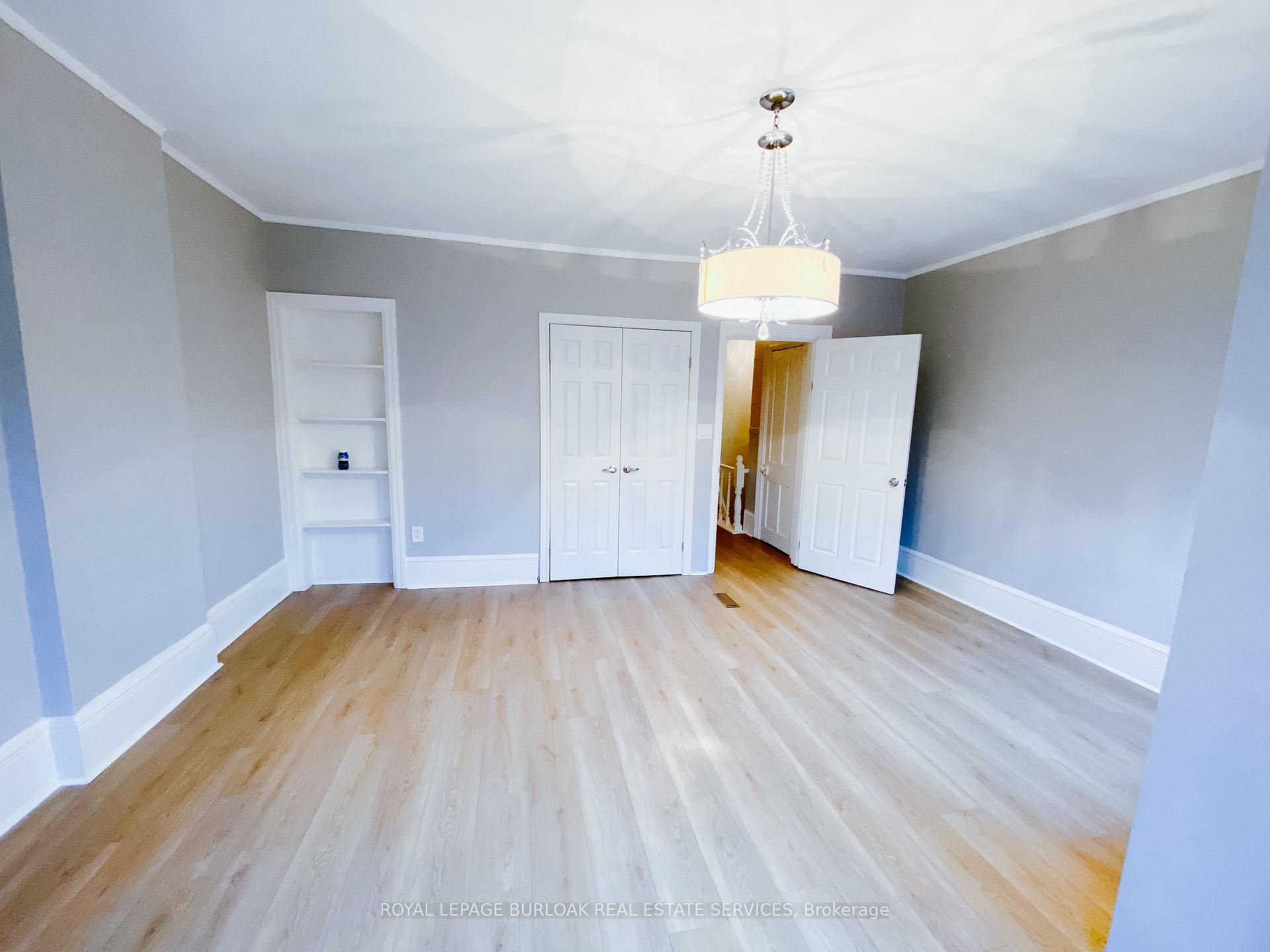 Photo 16 of 458 King William Street, Hamilton, Landsdale — HOMEH