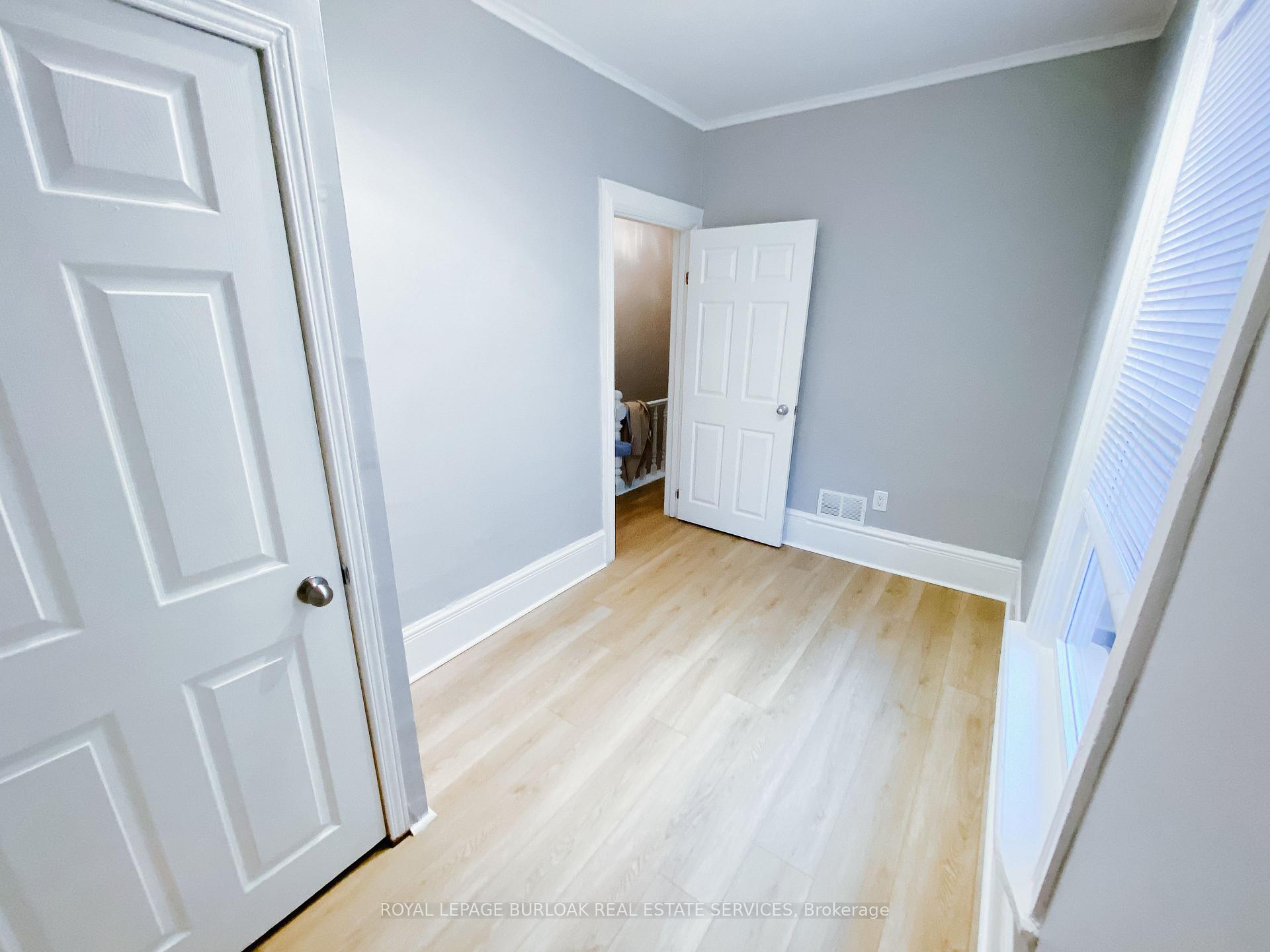 Photo 19 of 458 King William Street, Hamilton, Landsdale — HOMEH